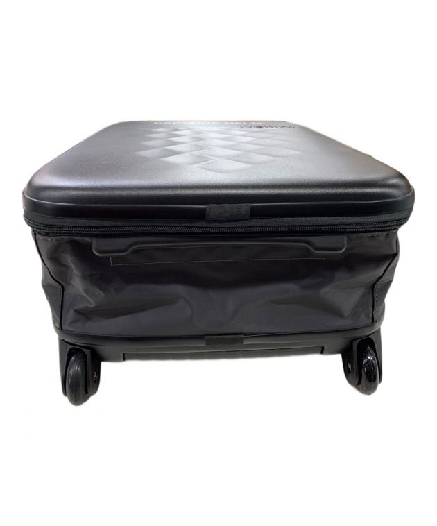 Rollink CAPTAINS HELM キャリーバッグ キャプテンズヘルム