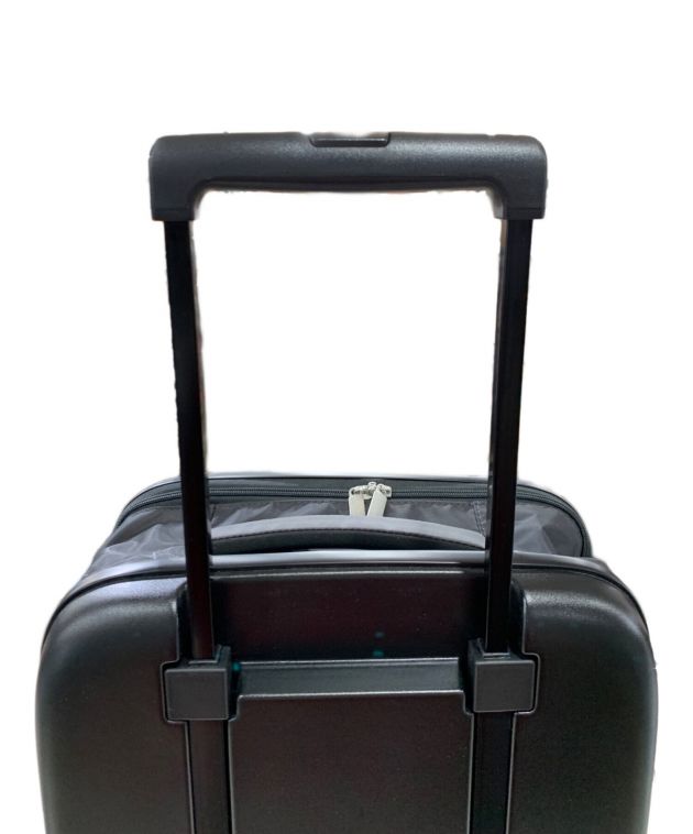 中古・古着通販】Rollink (ローリンク) CAPTAINS HELM (キャプテンズ