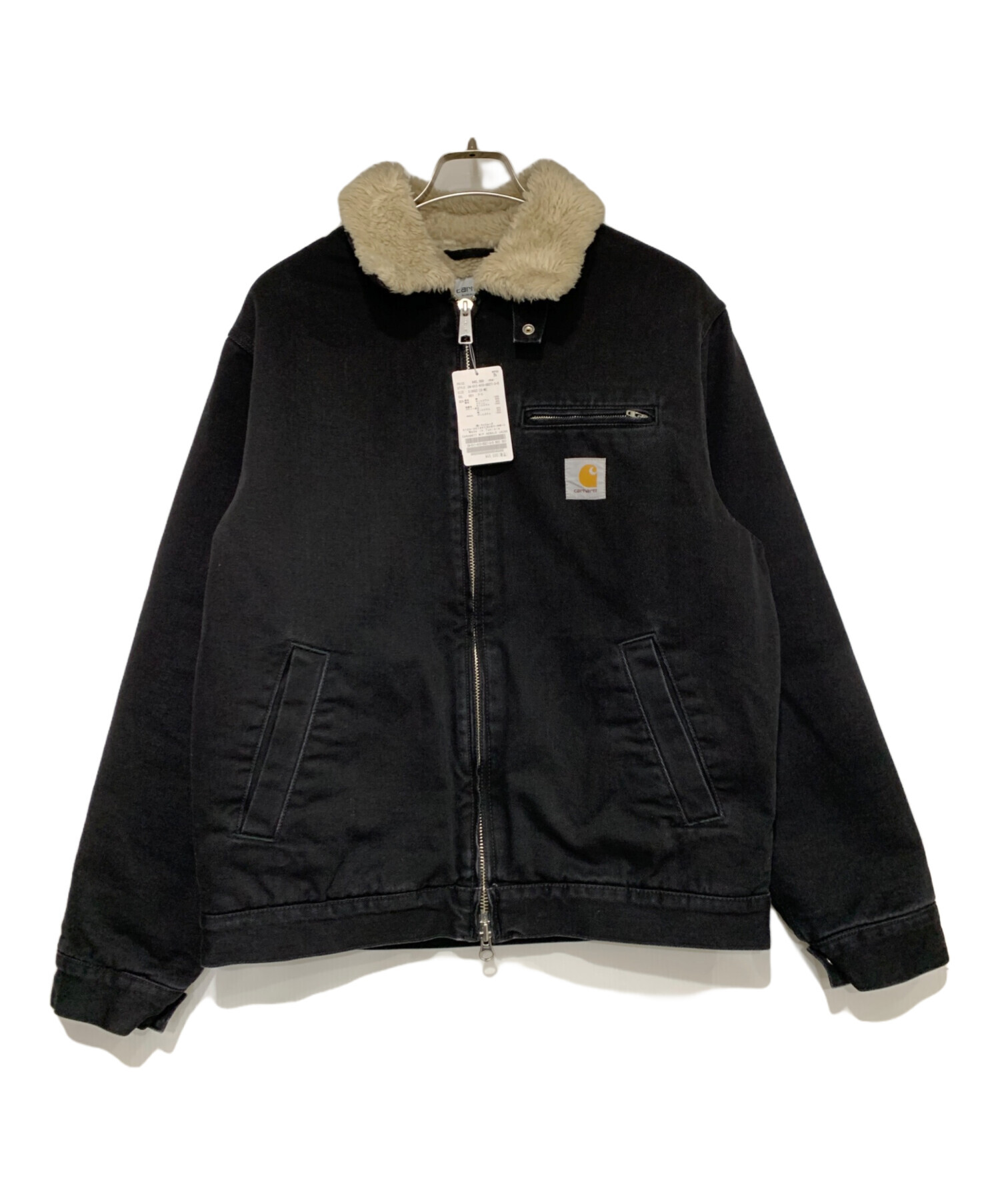 中古・古着通販】Carhartt WIP (カーハート ワークインプログレス