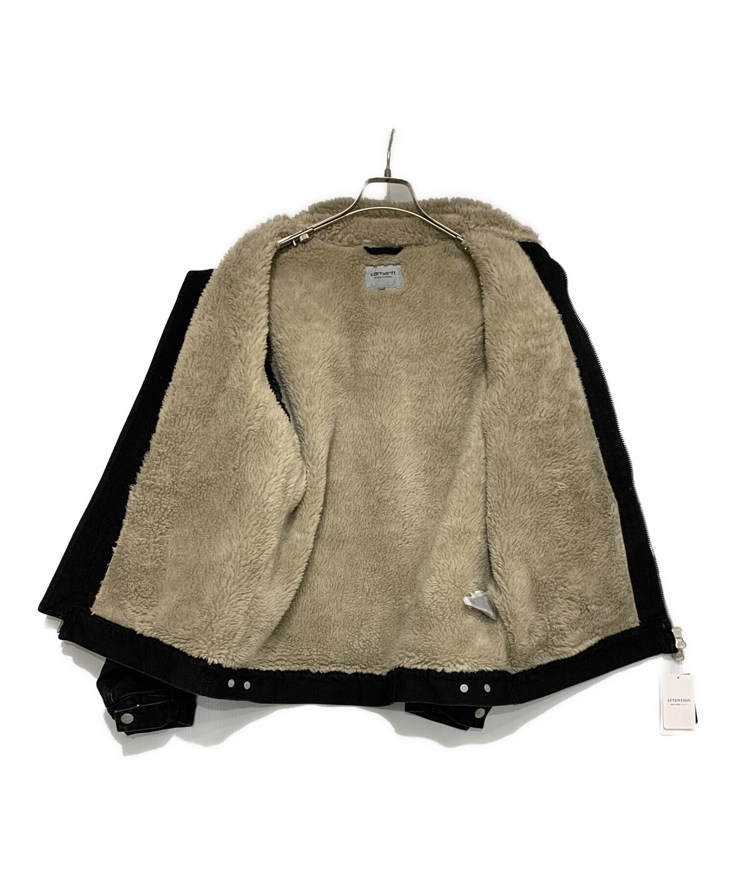中古・古着通販】Carhartt WIP (カーハート ワークインプログレス 