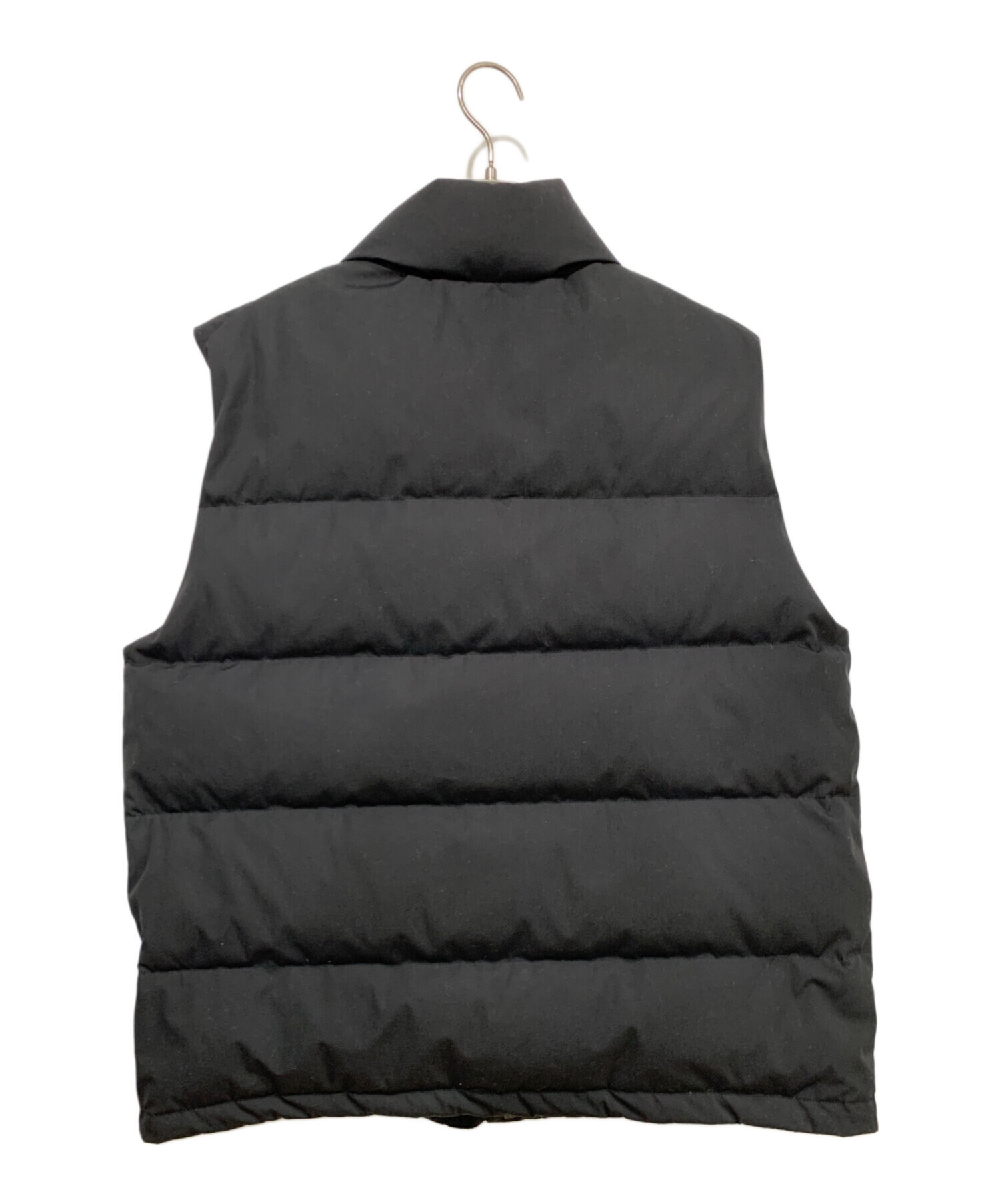 中古・古着通販】THE NORTHFACE PURPLELABEL (ザ・ノースフェイス