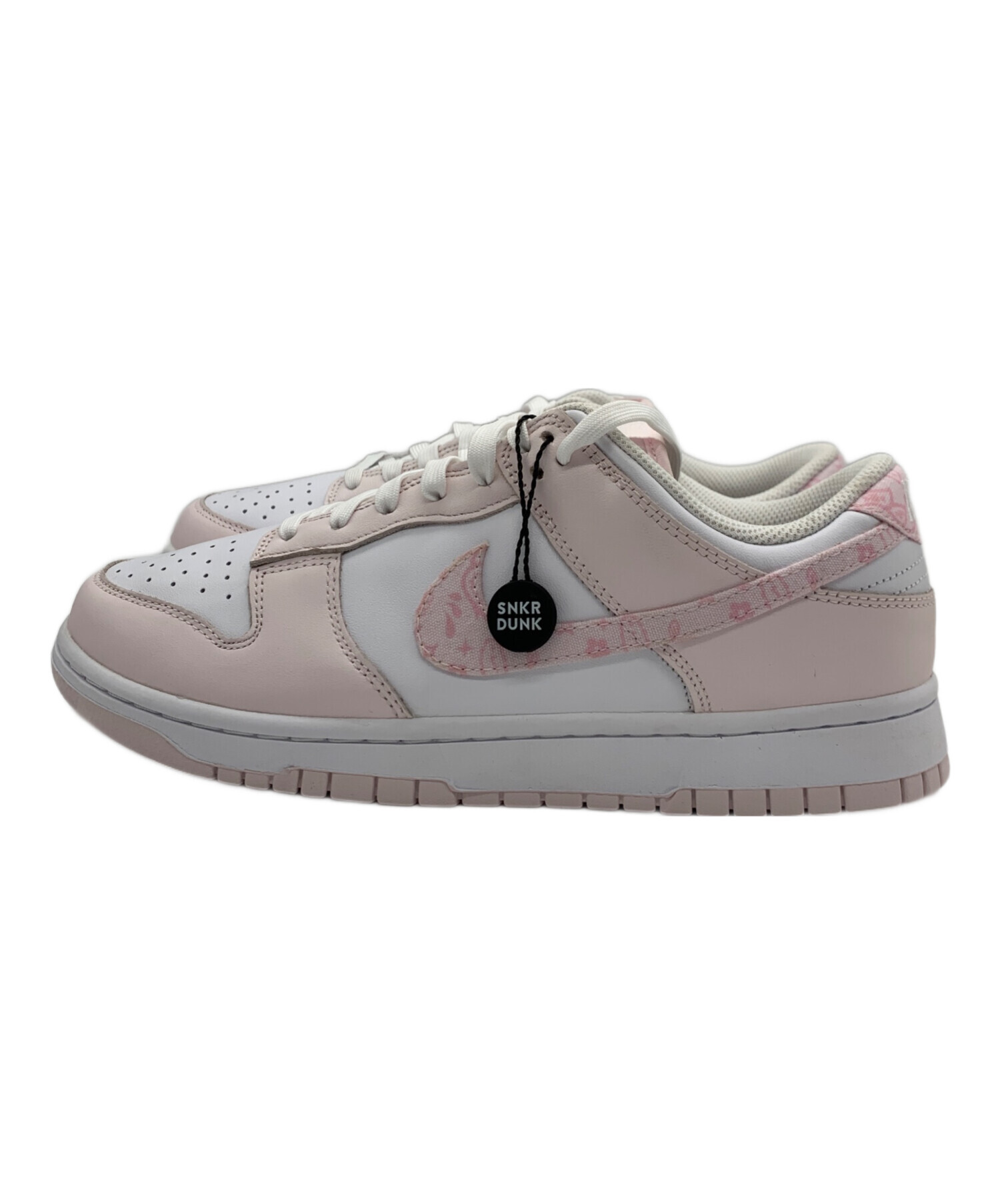 中古・古着通販】NIKE (ナイキ) Women