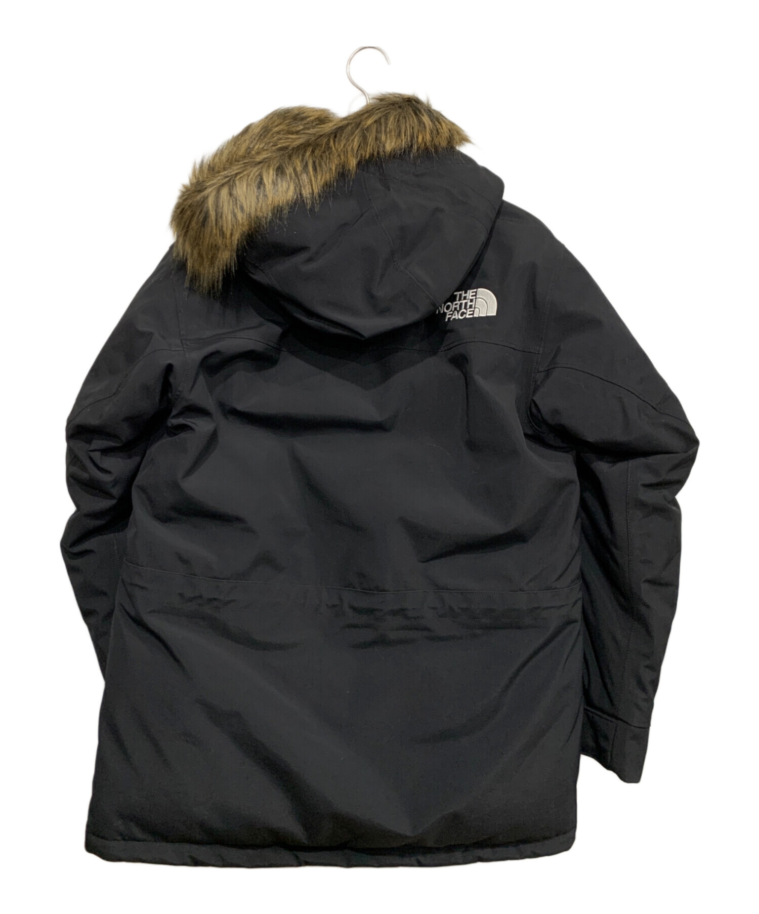 中古・古着通販】THE NORTH FACE (ザ ノース フェイス) アンターク 中古・古着通販】THE NORTH FACE (ザ ノース フェイス) アンターク