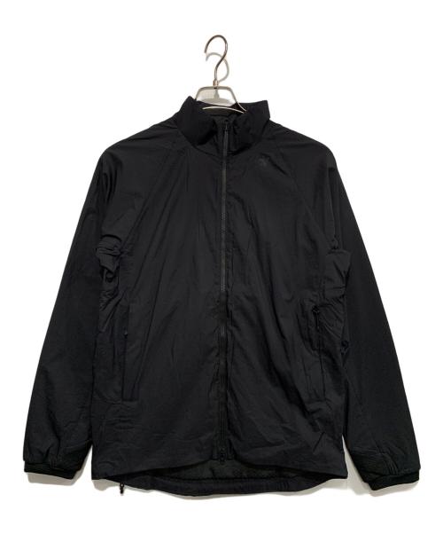 中古・古着通販】GOLDWIN (ゴールドウイン) ライトウォーマー