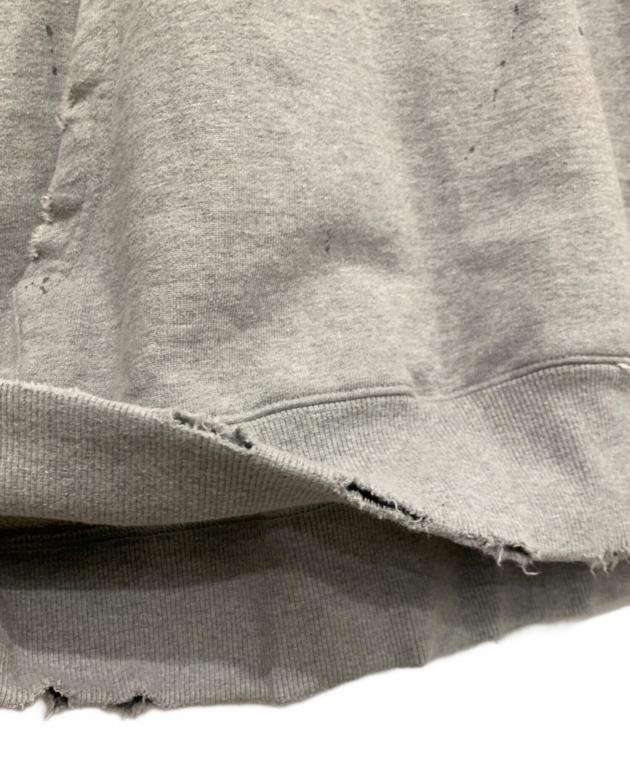 SOMEIT サムイット パーカー メンズ 【古着】【中古】 中古・古着通販