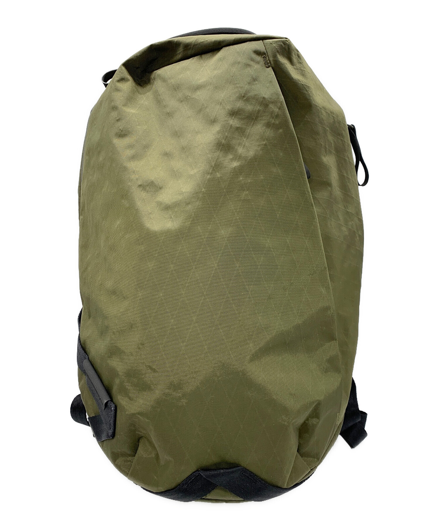 中古・古着通販】Able Carry (エイブルキャリー) Daily Plus X-pac 