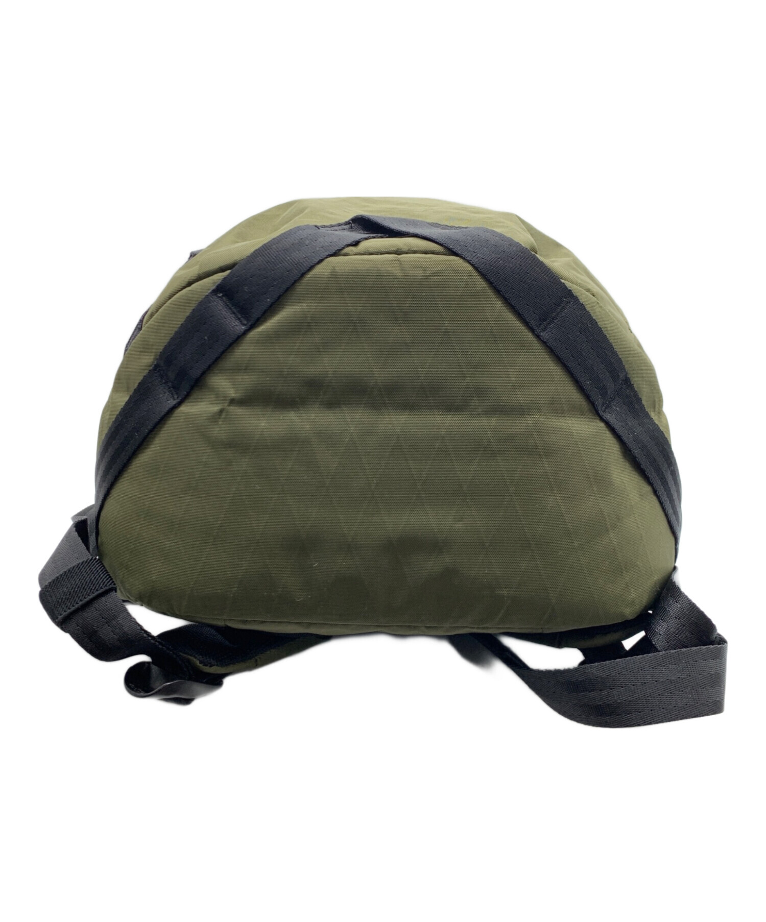 中古・古着通販】Able Carry (エイブルキャリー) Daily Plus X-pac