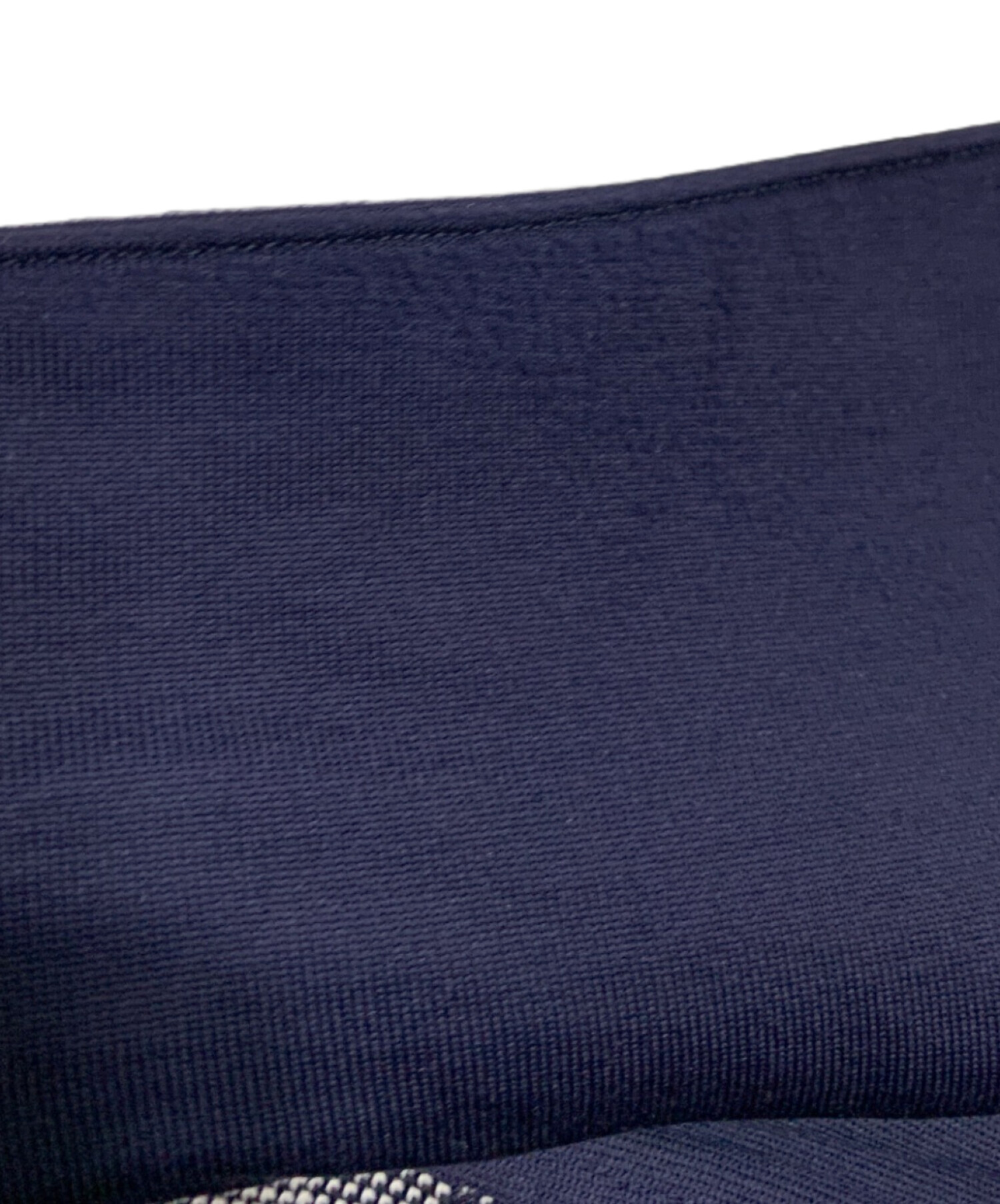 中古・古着通販】VALENTINO (ヴァレンティノ) トラックジャケット