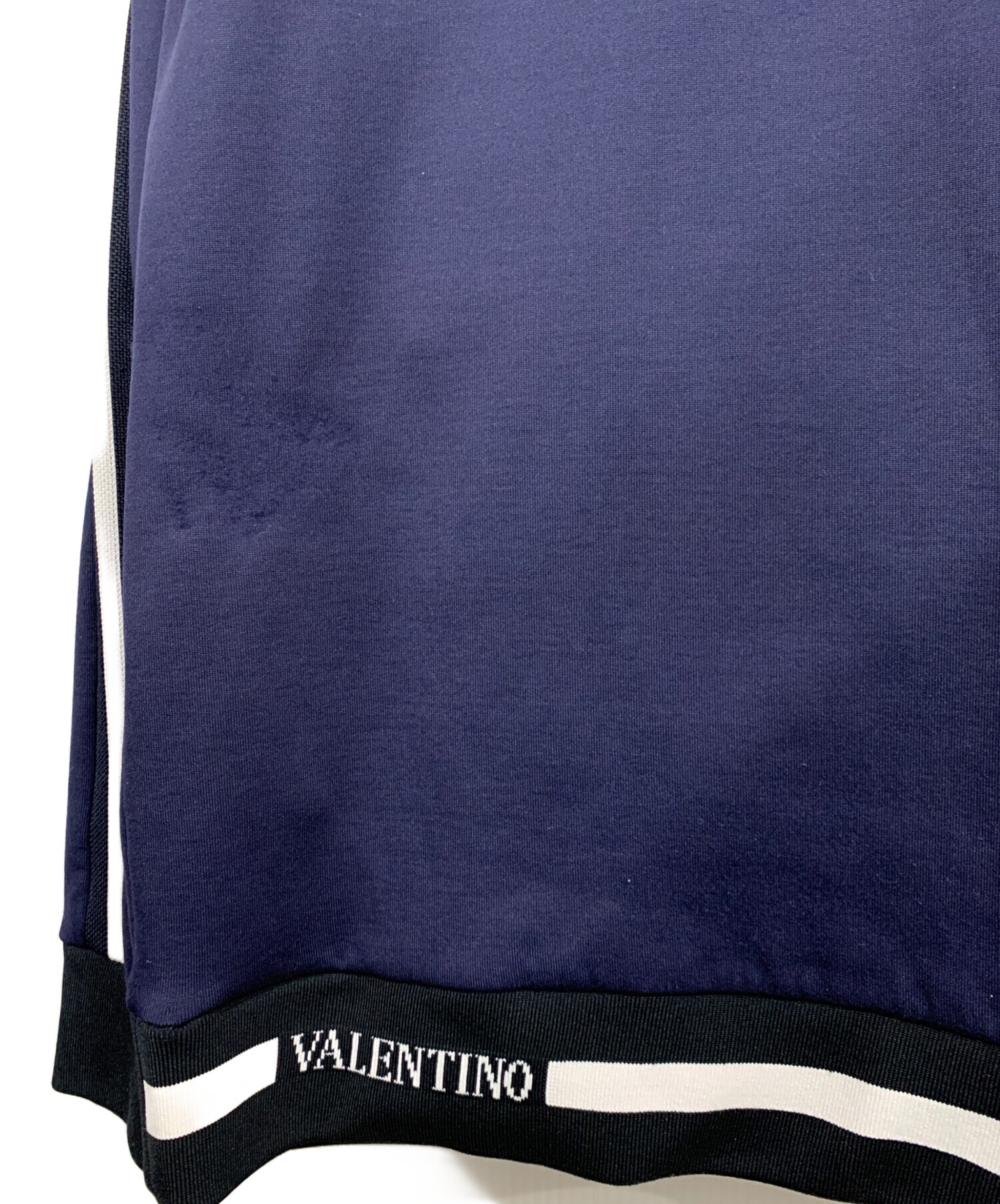 中古・古着通販】VALENTINO (ヴァレンティノ) トラックジャケット