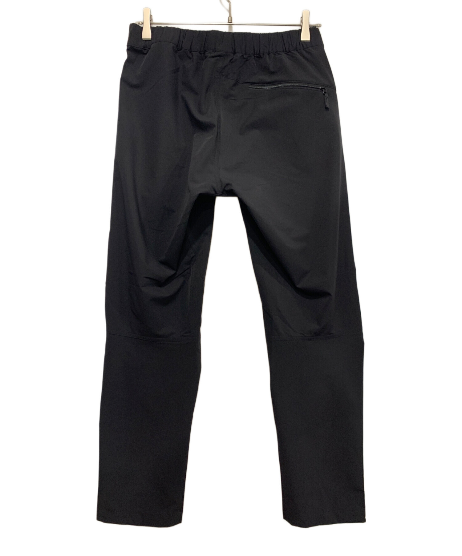 中古・古着通販】THE NORTH FACE (ザ ノース フェイス) ドーロライト 