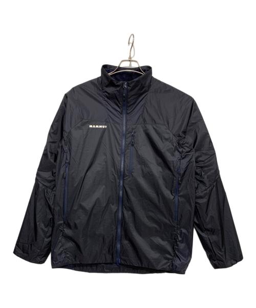 中古・古着通販】MAMMUT (マムート) フレックスエアインサレーション