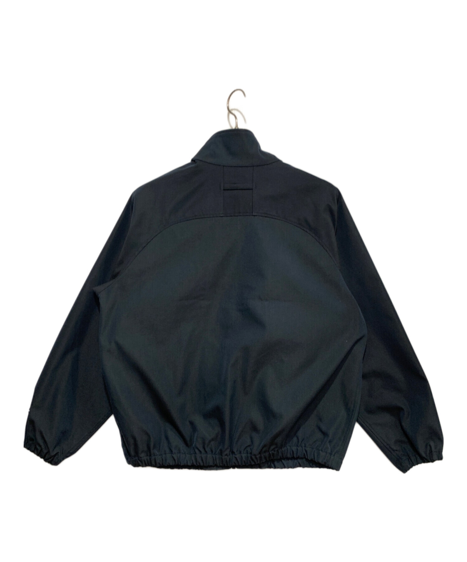 中古・古着通販】HELLY HANSEN (ヘリーハンセン) ウールストーレンス 