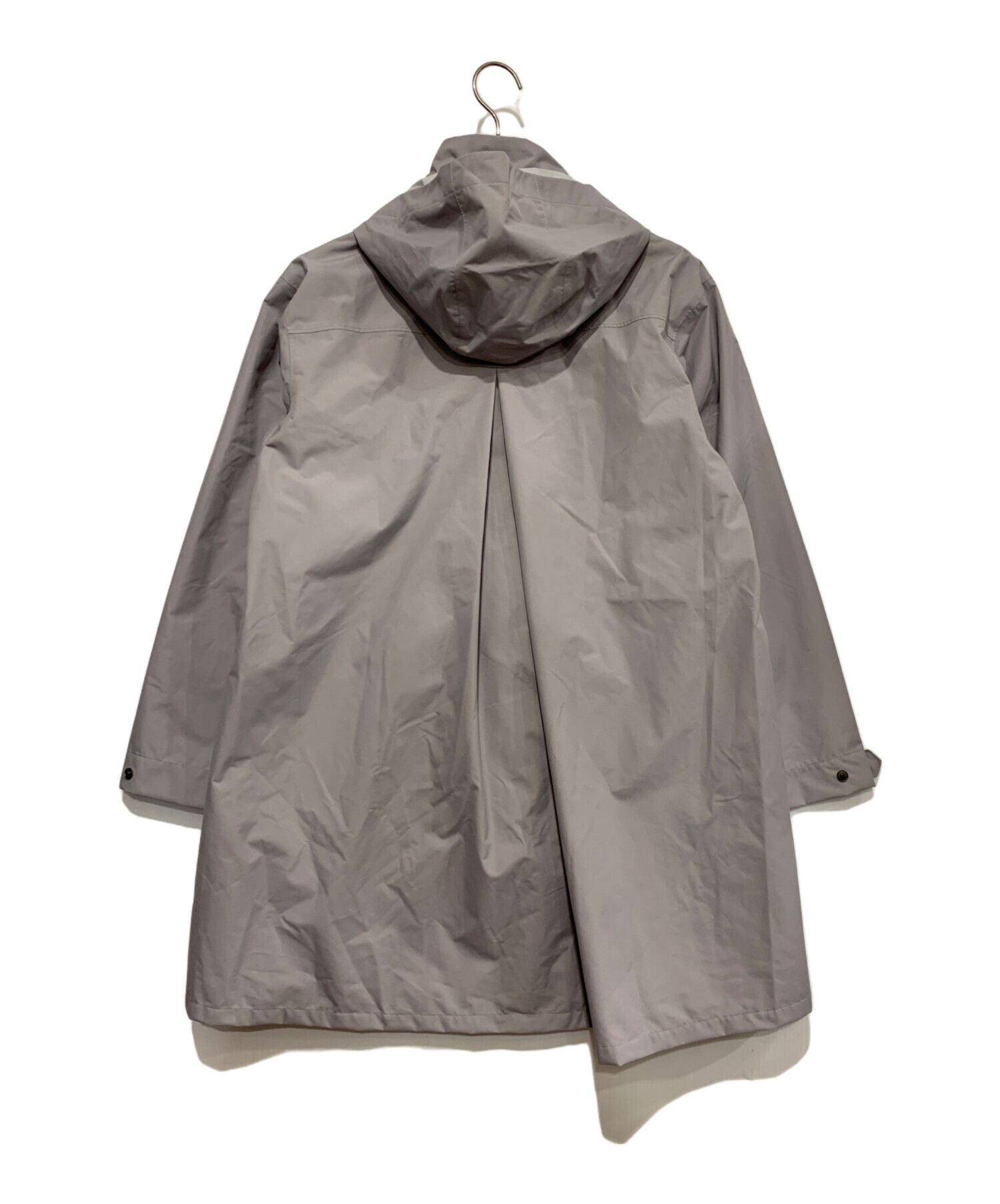 中古・古着通販】MARMOT (マーモット) レウィシアロングジャケット 