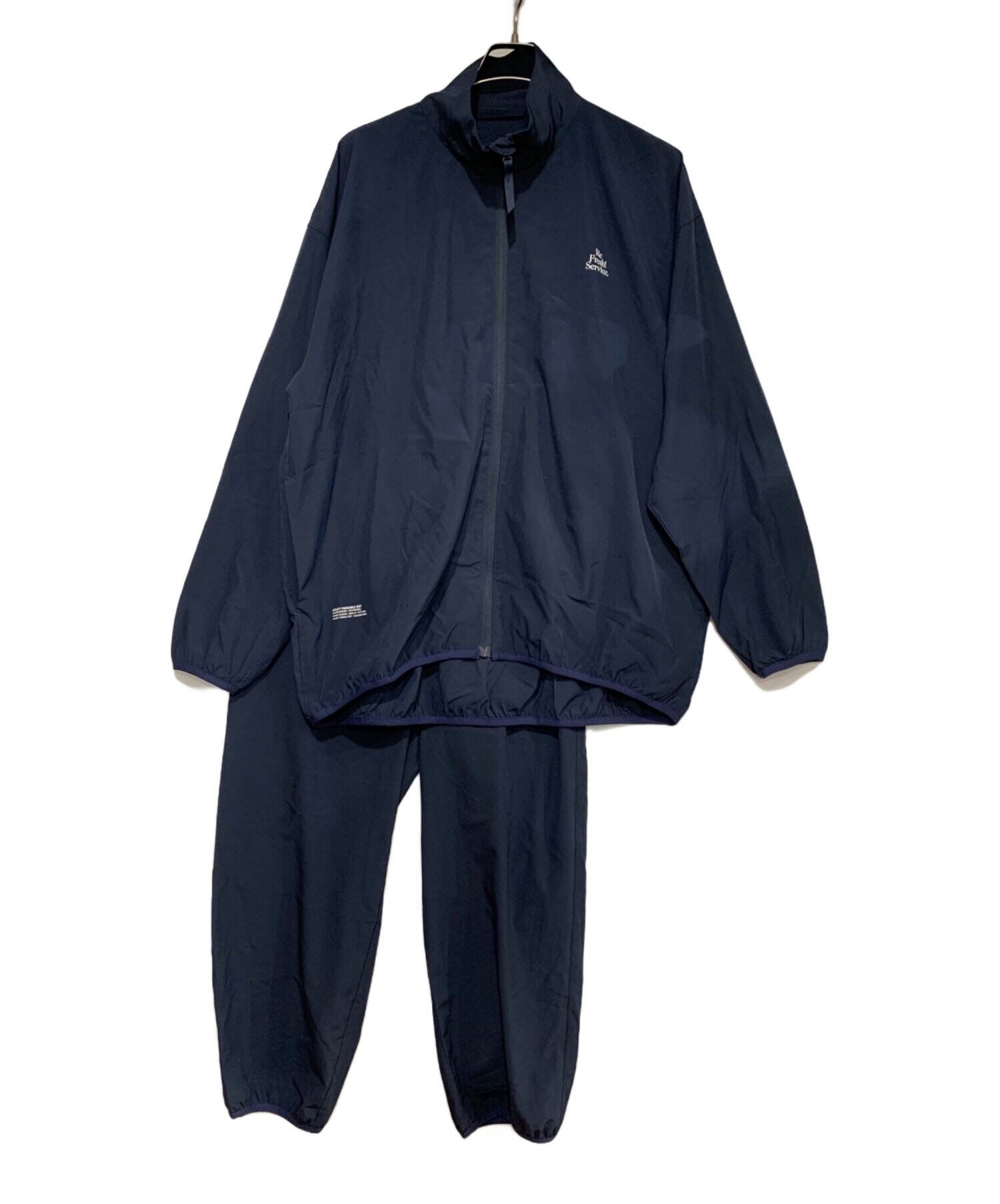 中古・古着通販】FreshService (フレッシュサービス) ユーティリティ  