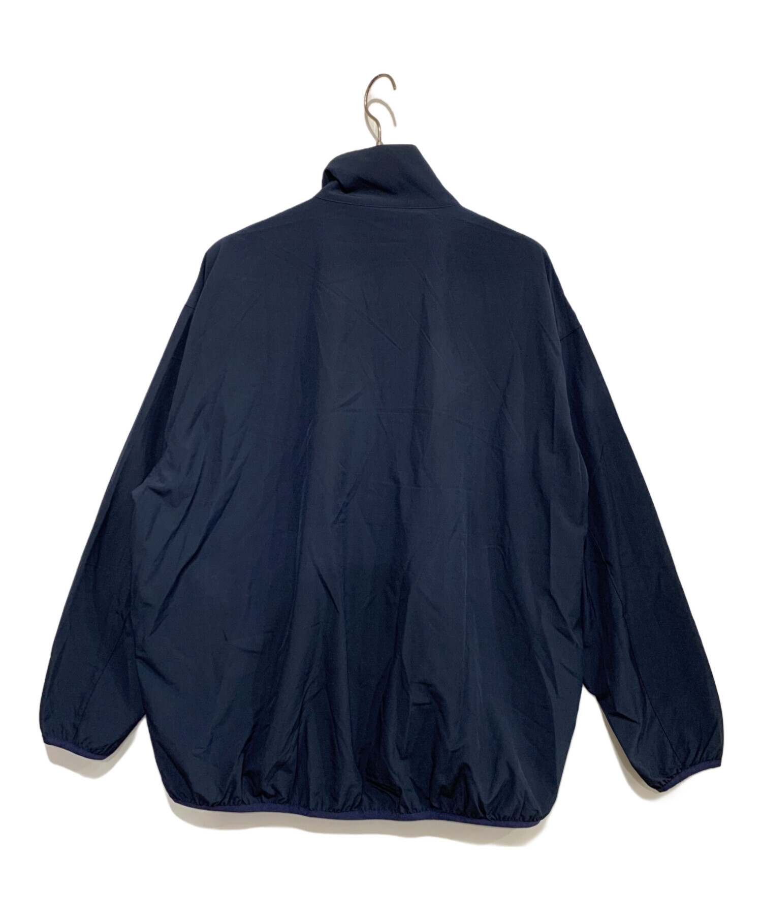 中古・古着通販】FreshService (フレッシュサービス) ユーティリティ  