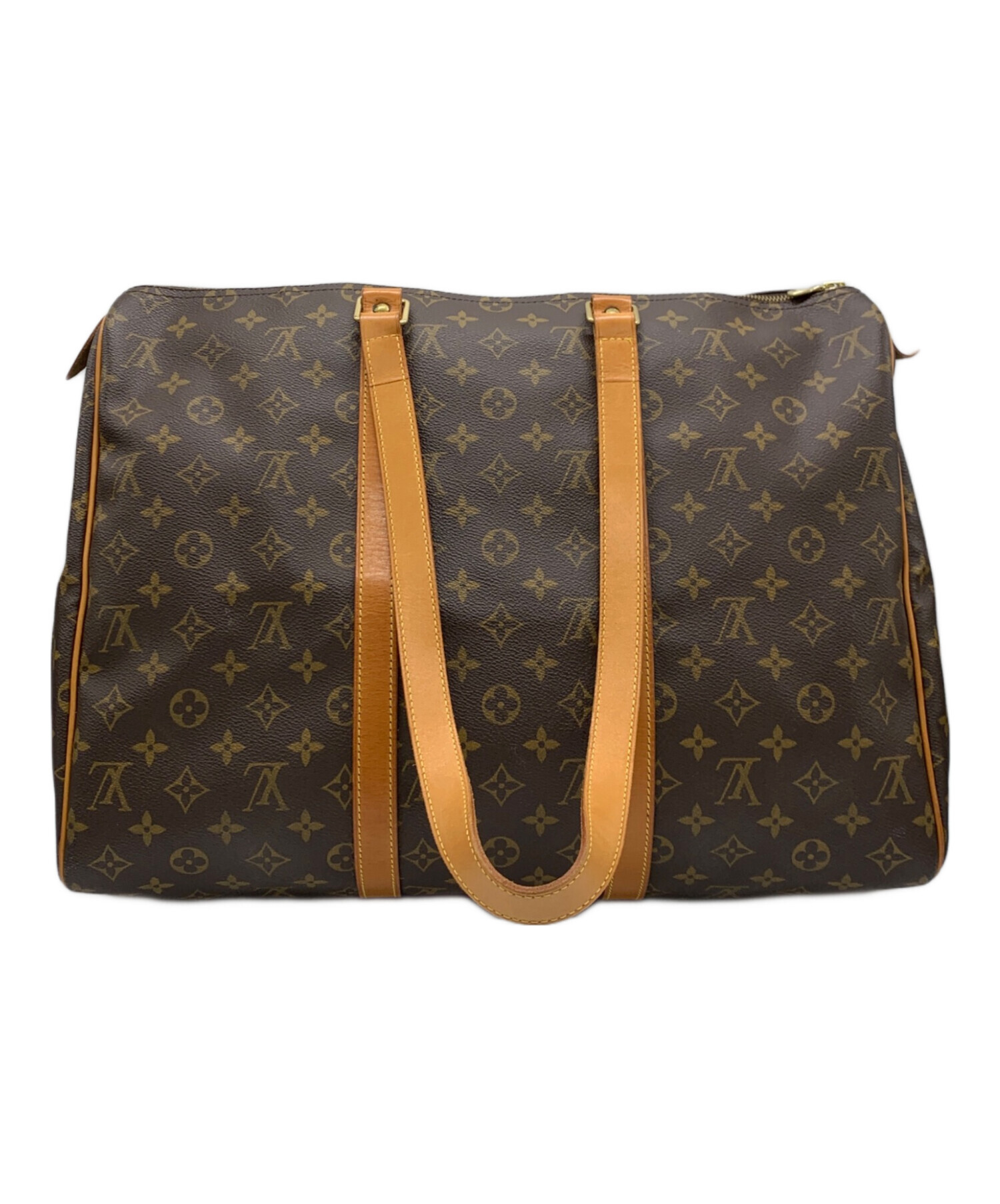 中古・古着通販】LOUIS VUITTON (ルイ ヴィトン) キャリーバッグ 