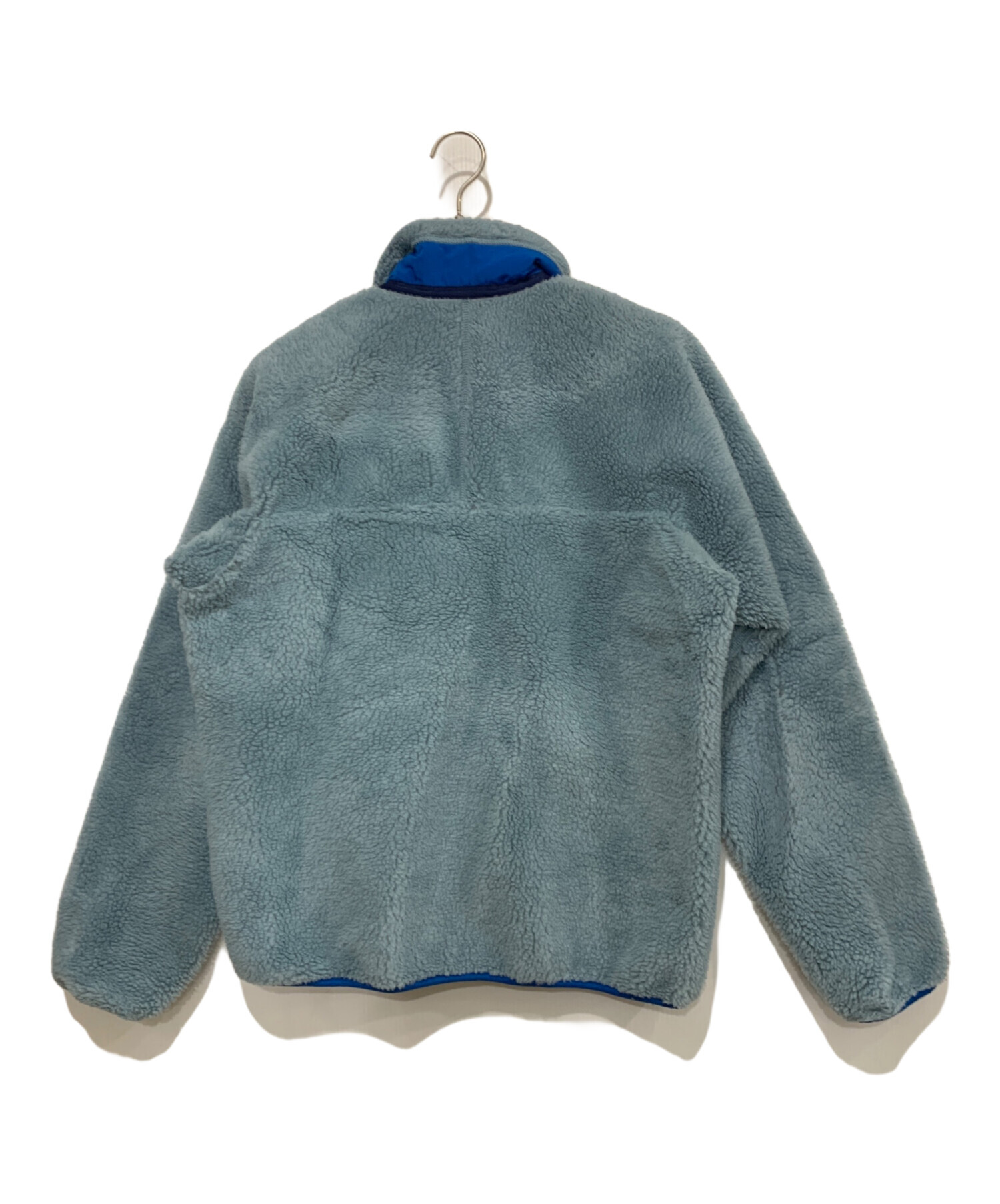 中古・古着通販】Patagonia (パタゴニア) クラシックレトロxジャケット