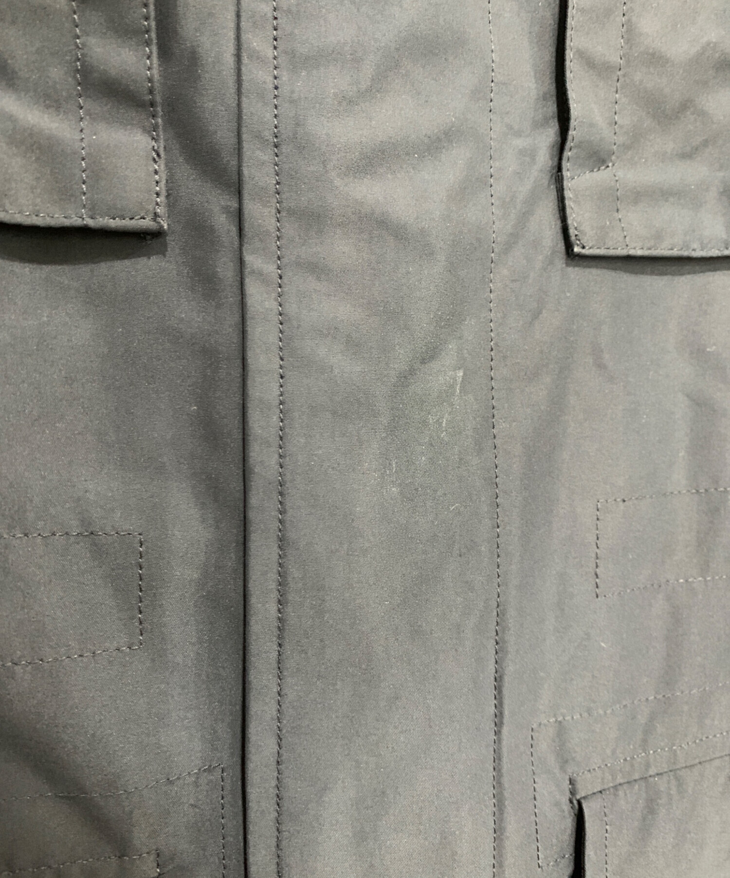 中古・古着通販】RALPH LAUREN PURPLE LABEL (ラルフ ローレン