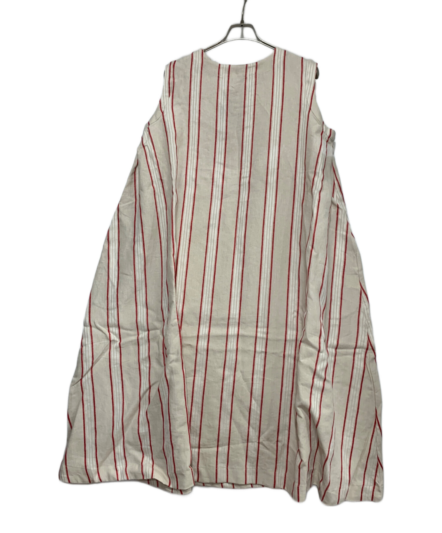 中古・古着通販】ichi antiquites (イチアンティークス) ワンピース