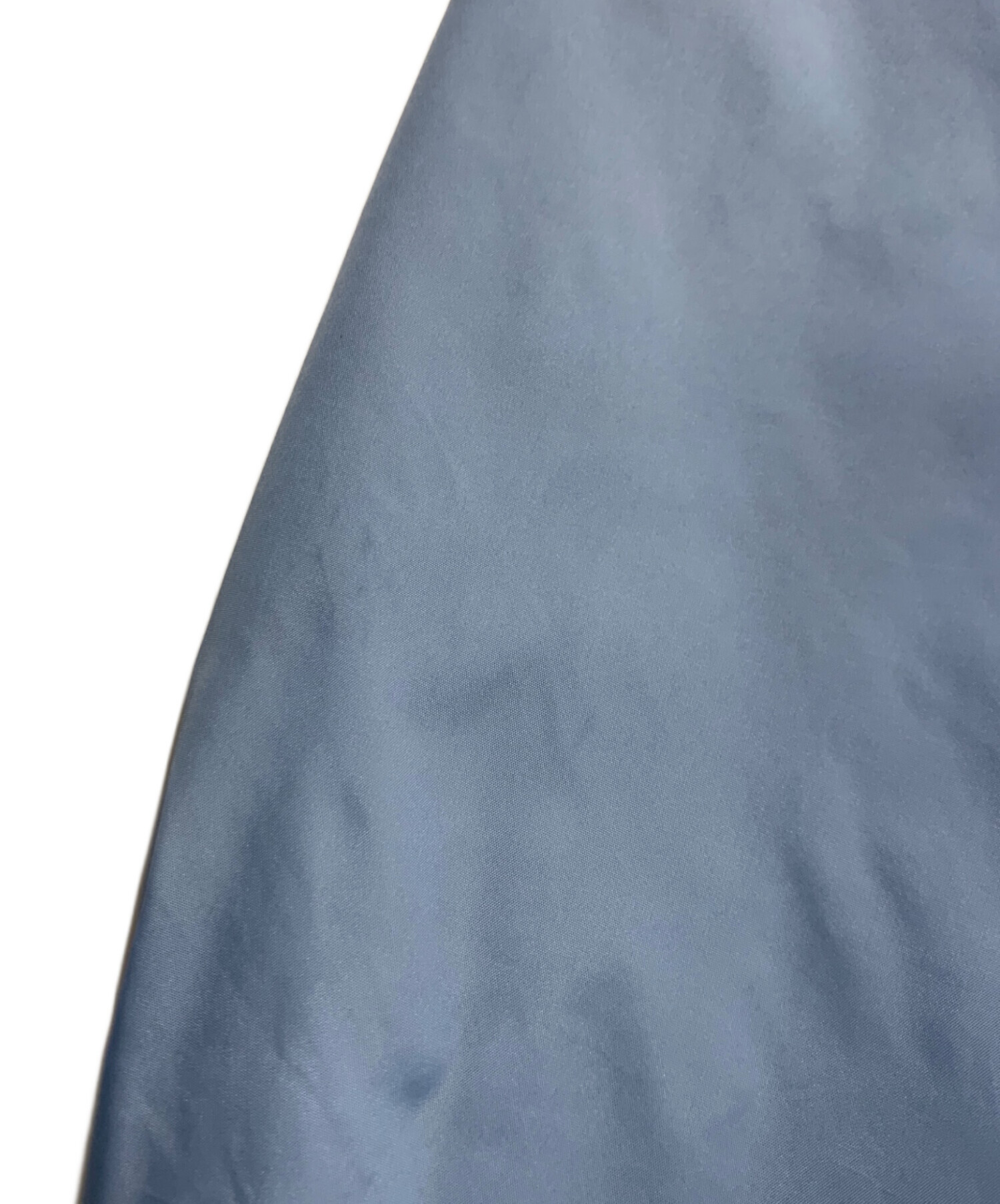 中古・古着通販】Supreme (シュプリーム) 22AW Nylon Filled Shirt