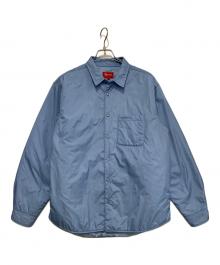 SUPREME(シュプリーム)、アウター・ジャケット、中綿/ダウンジャケット