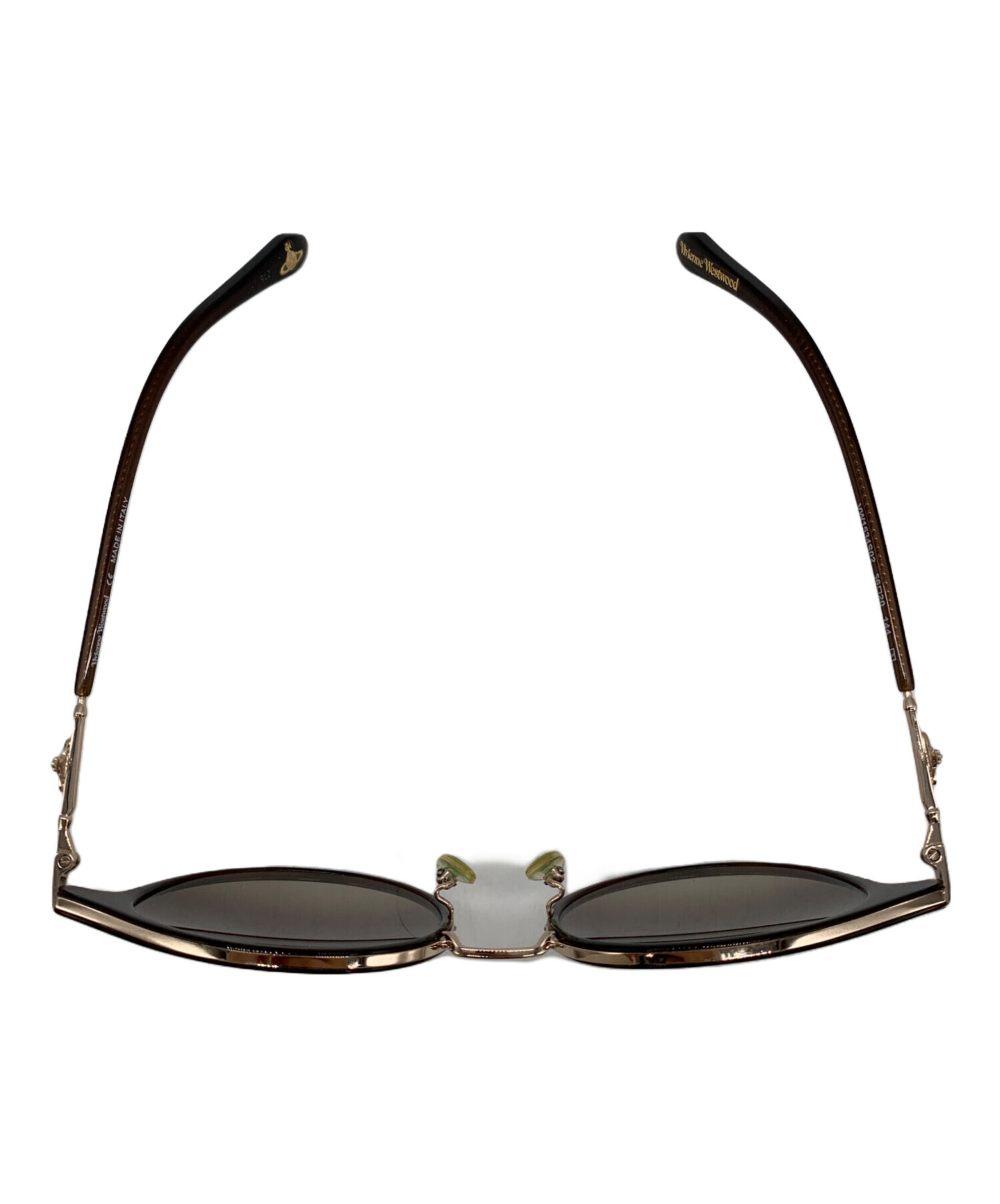 中古・古着通販】Vivienne Westwood (ヴィヴィアンウエストウッド