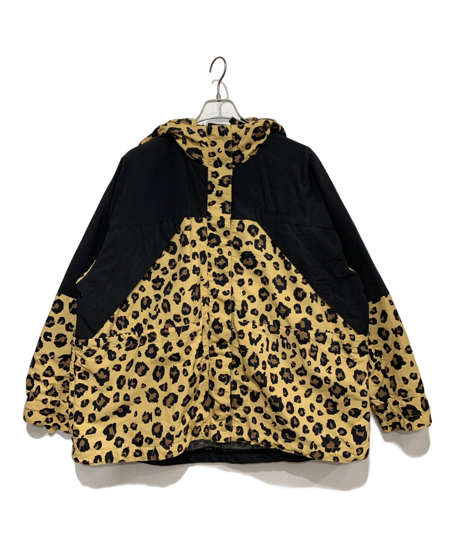 中古・古着通販】Spick and Span (スピックアンドスパン) WILD THINGS 