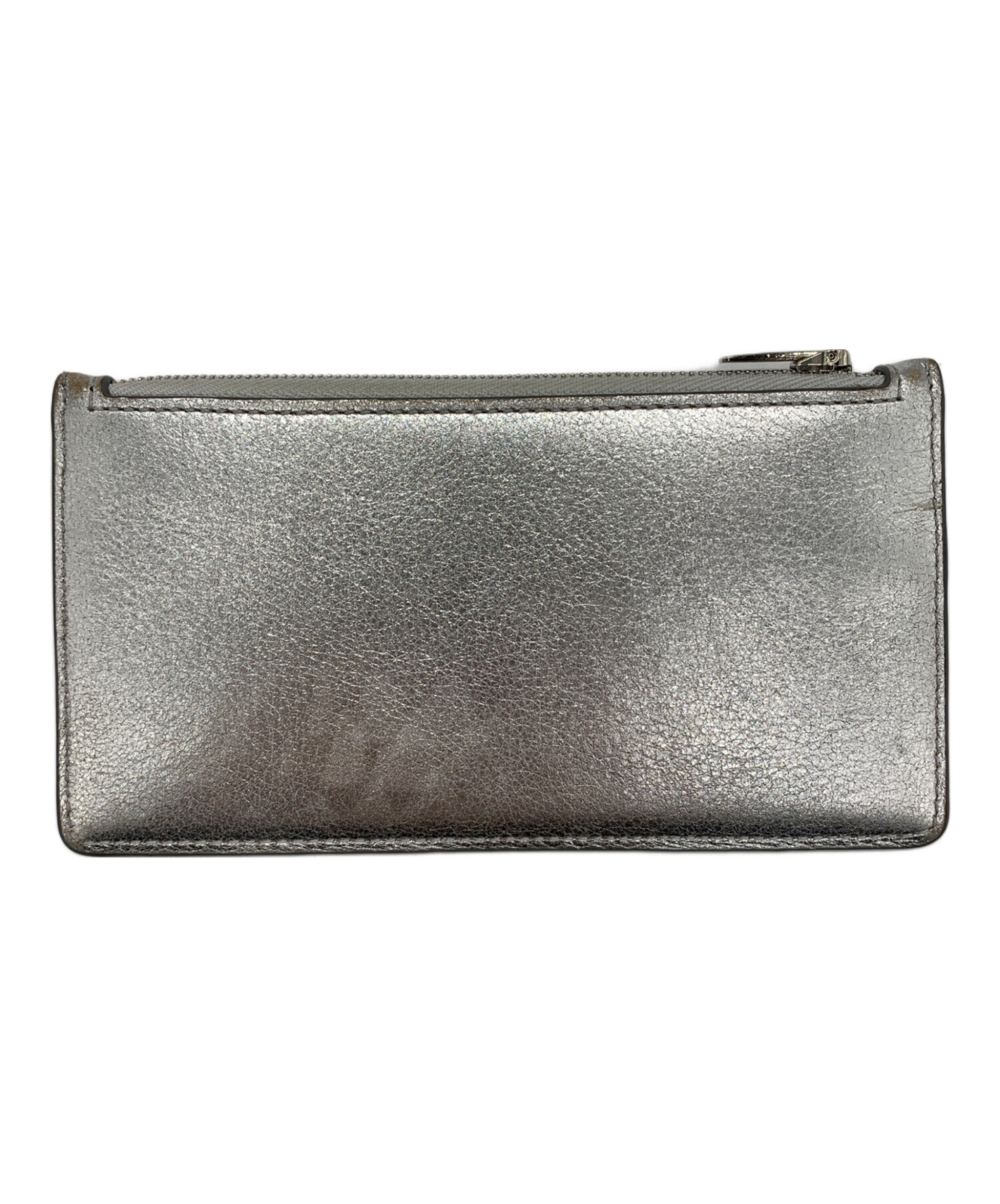 中古・古着通販】J&M DAVIDSON (ジェイ＆エム デヴィッドソン) キー