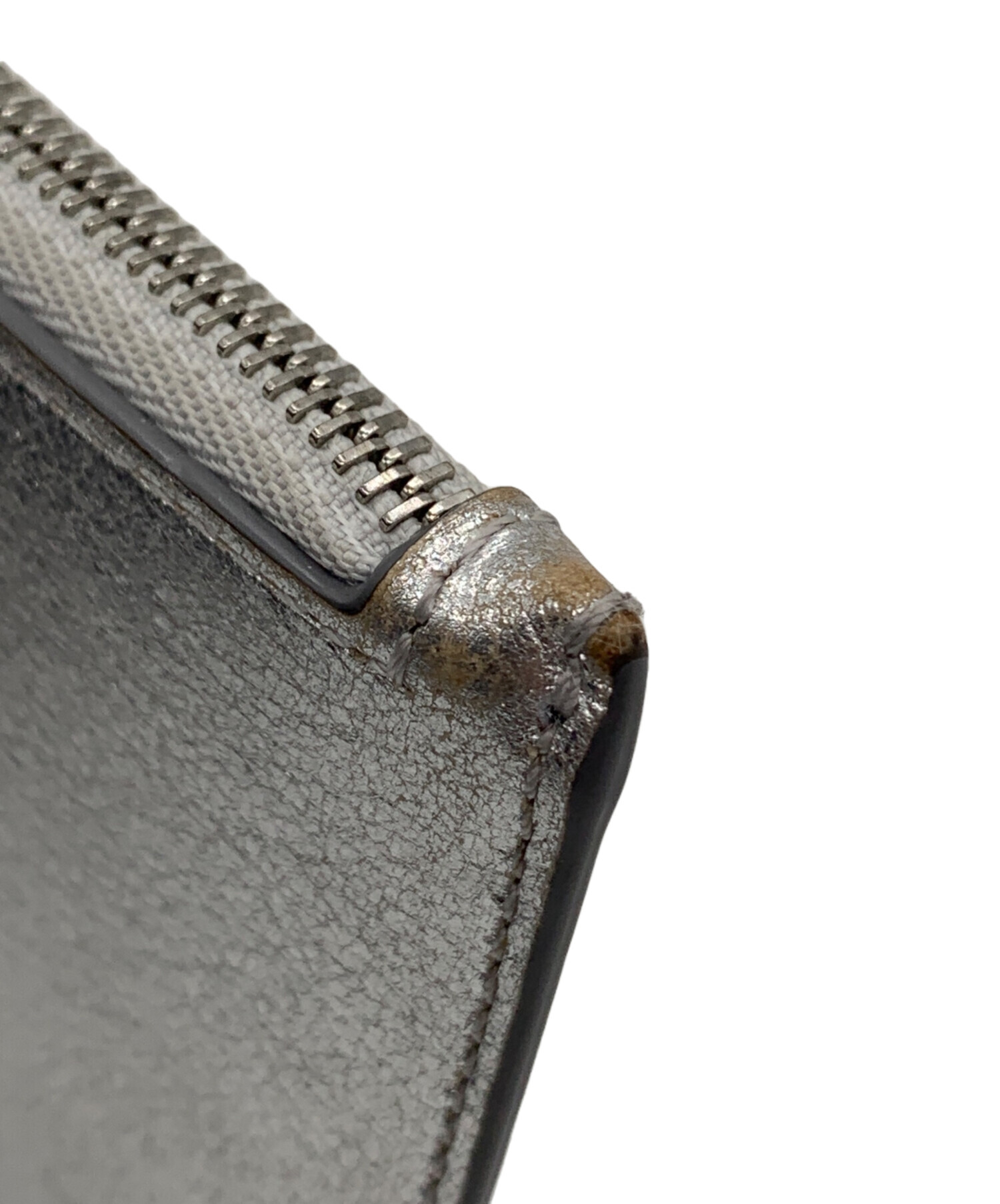 中古・古着通販】J&M DAVIDSON (ジェイ＆エム デヴィッドソン) キー