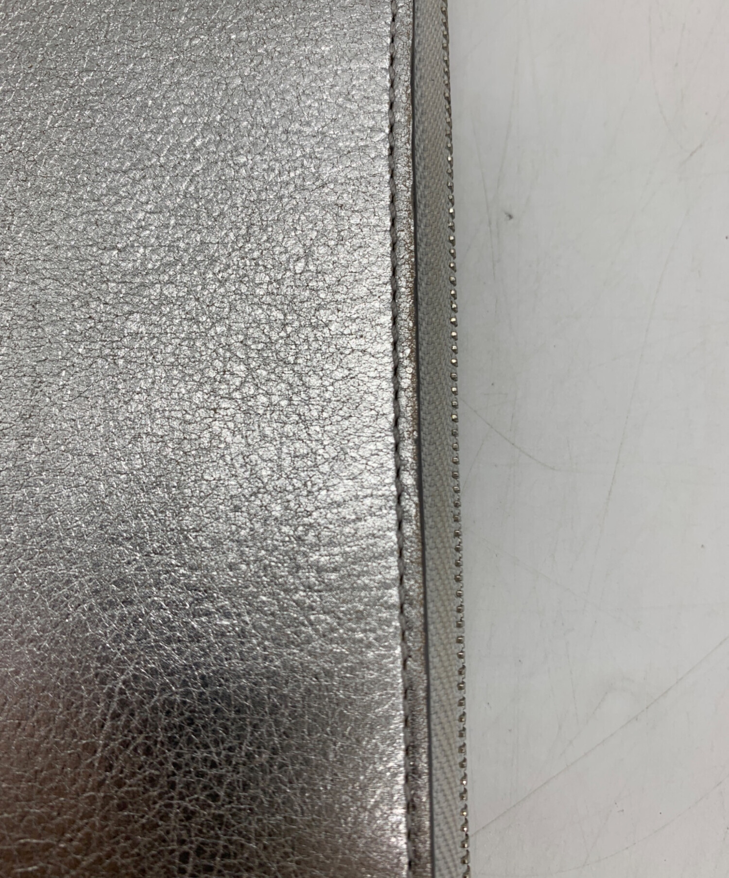 中古・古着通販】J&M DAVIDSON (ジェイ＆エム デヴィッドソン) キー