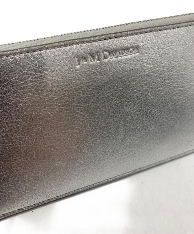 中古・古着通販】J&M DAVIDSON (ジェイ＆エム デヴィッドソン) キー
