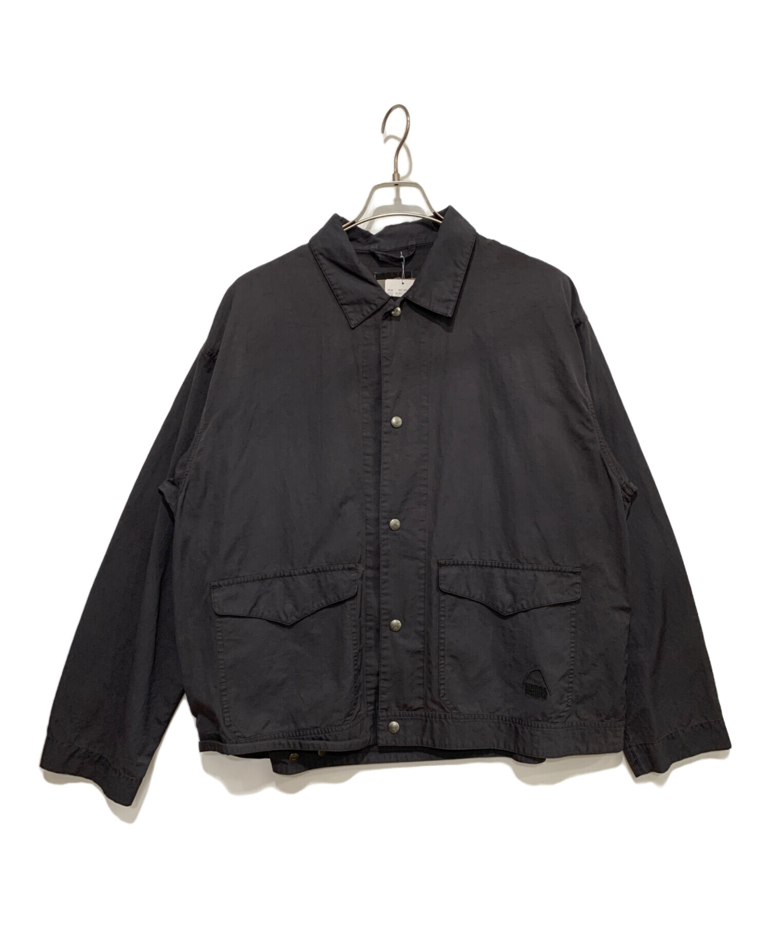 美品JOURNAL STNDARD relume 中古・古着通販】JOURNAL STANDARD relume (ジャーナルスタンダード