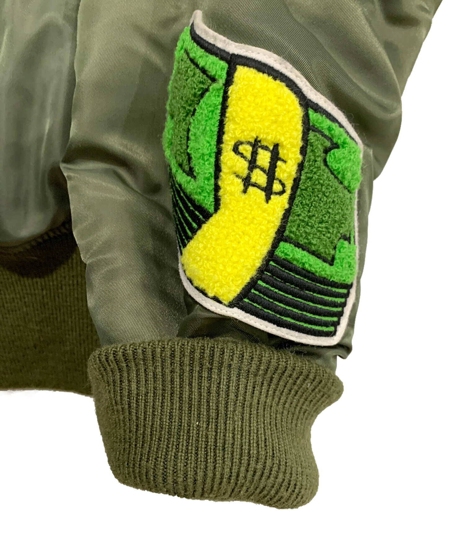 中古・古着通販】JOYRICH (ジョイリッチ) RICHIE RICH (リッチー