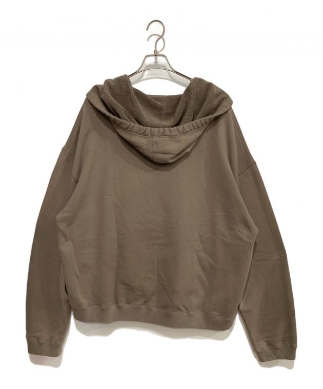 中古・古着通販】Vivienne Westwood (ヴィヴィアンウエストウッド) CAT