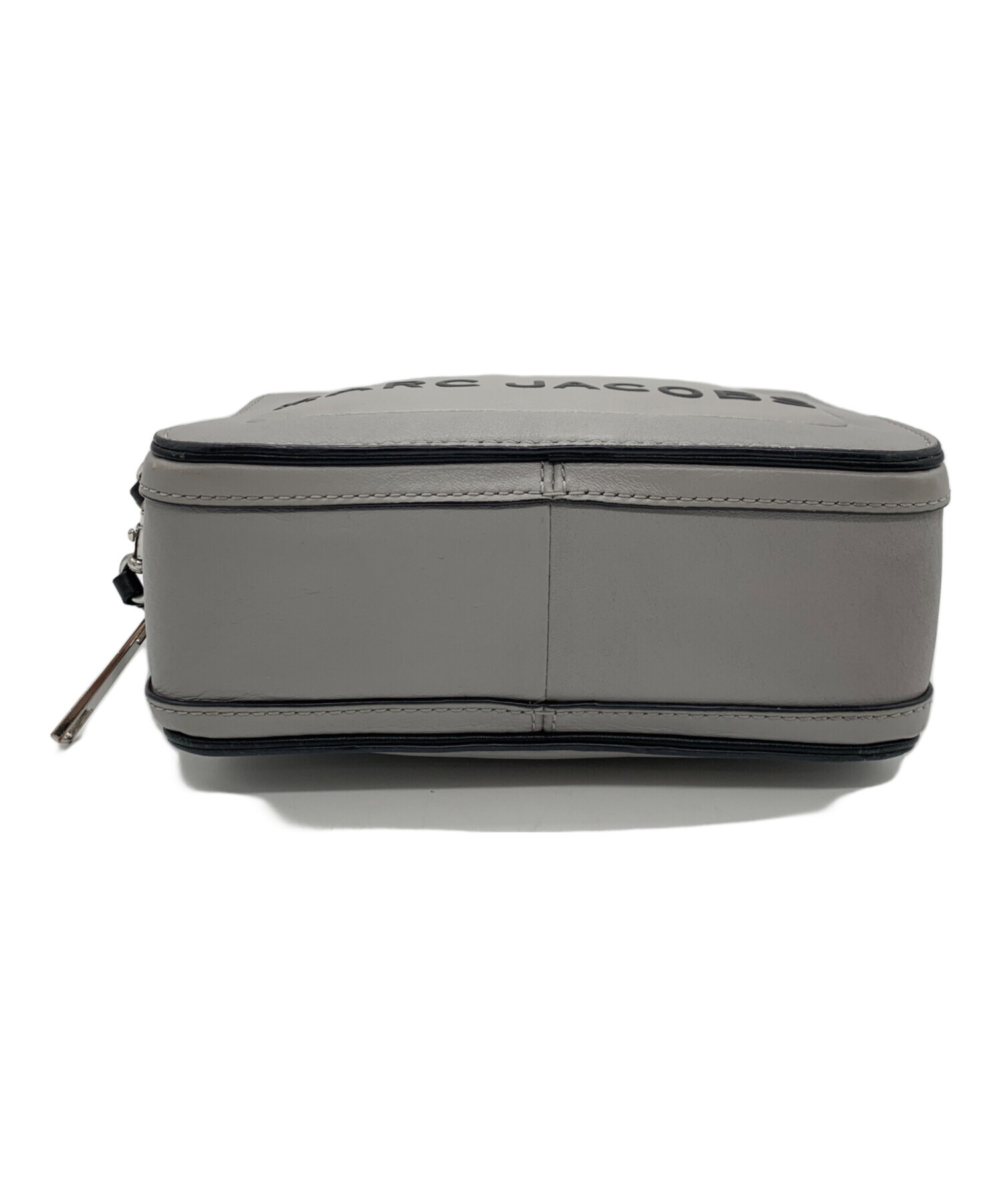 中古・古着通販】MARC JACOBS (マーク ジェイコブス) THE mini BOX 20 