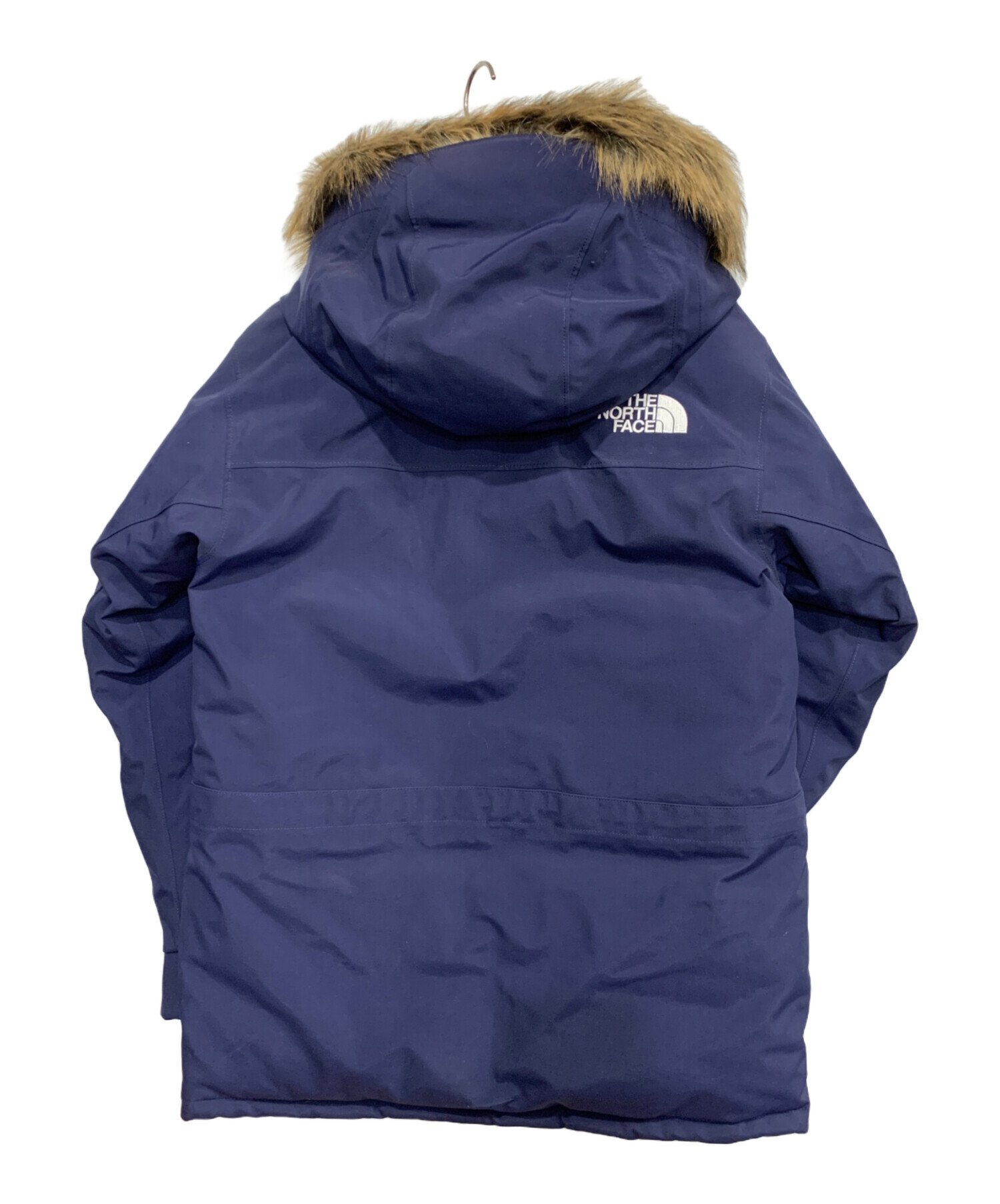 中古・古着通販】THE NORTH FACE (ザ ノース フェイス) アンターク  