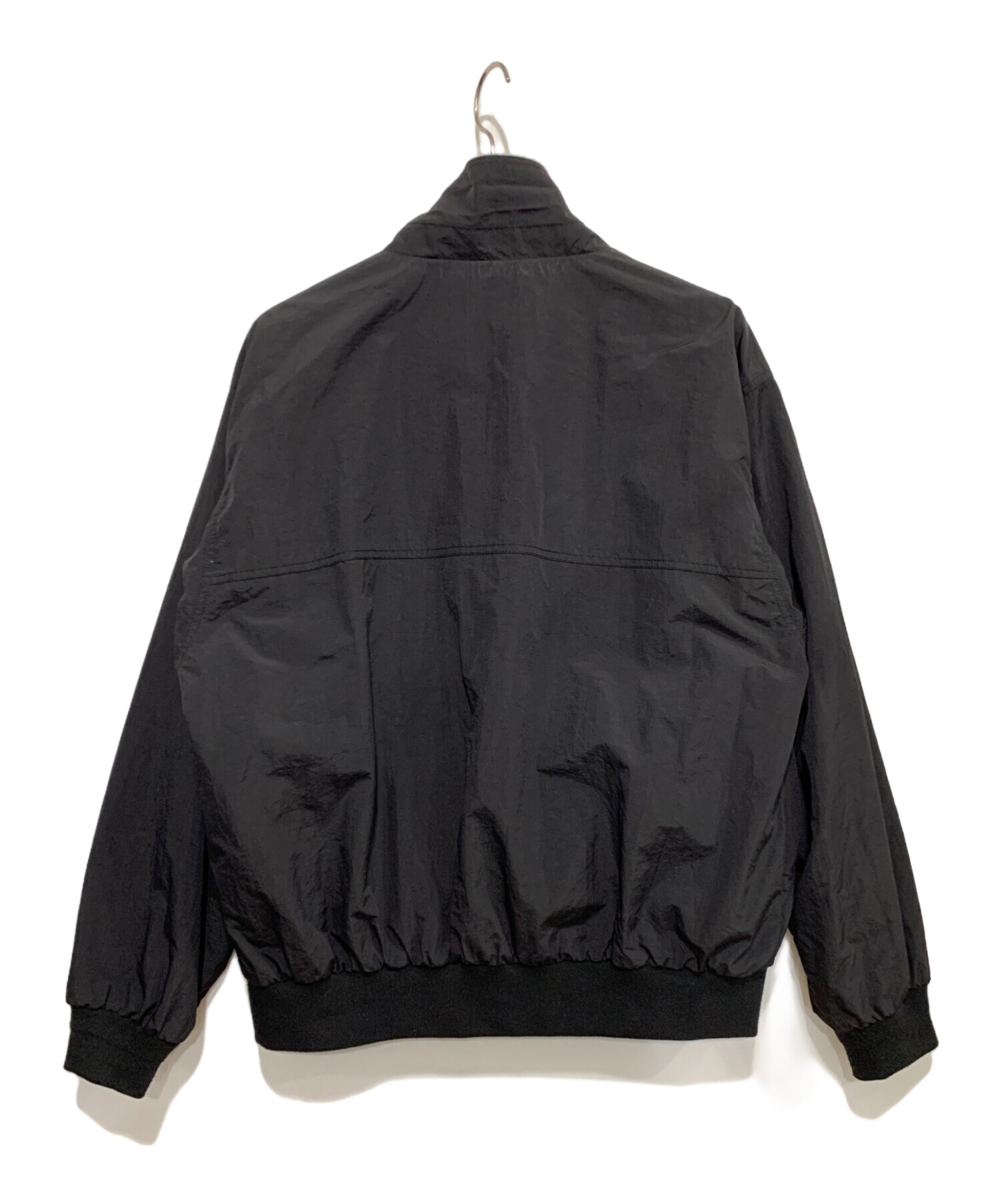 中古・古着通販】JOURNAL STANDARD (ジャーナルスタンダード) ALTUS