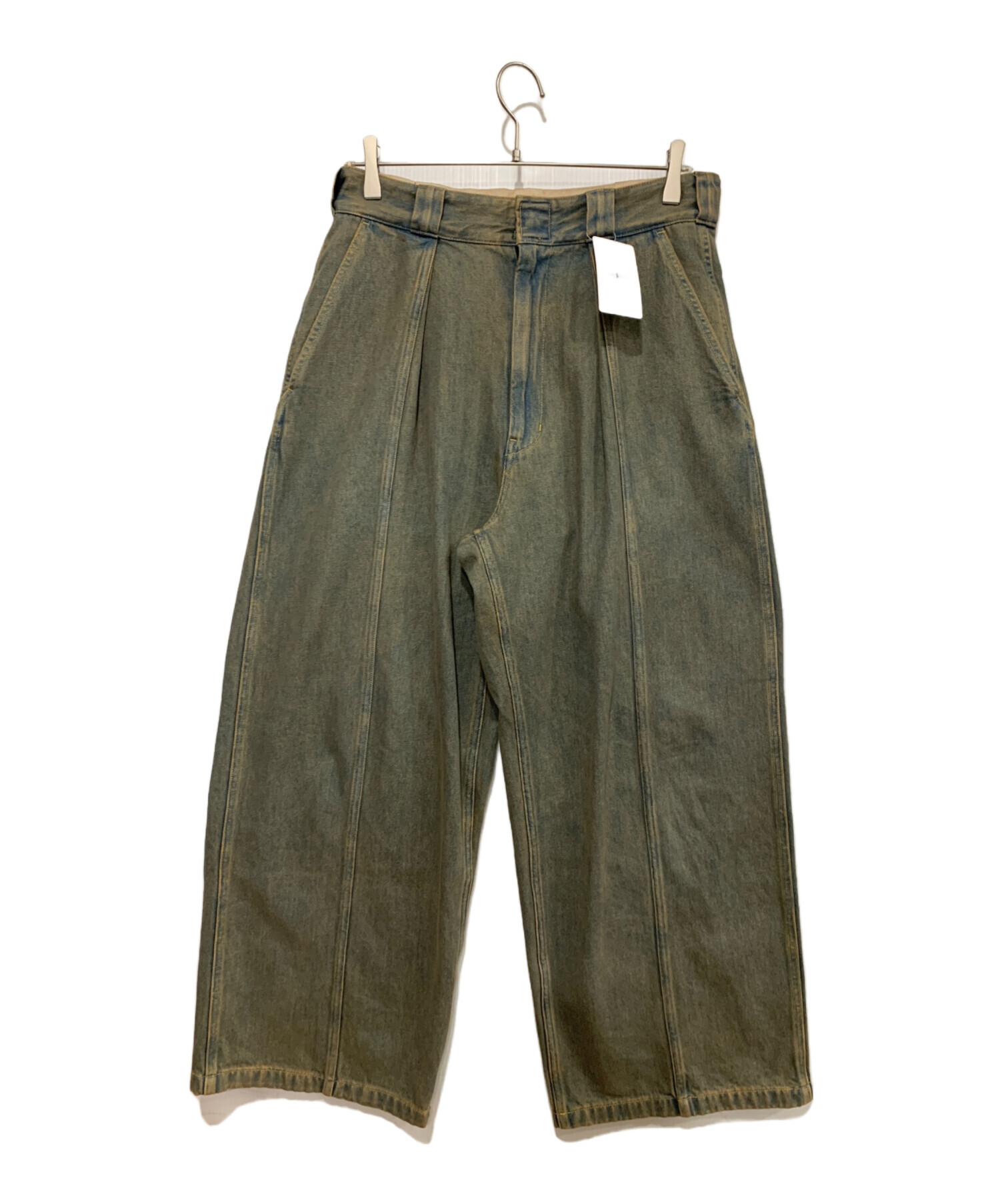 中古・古着通販】JOURNAL STANDARD (ジャーナルスタンダード) Dickies 
