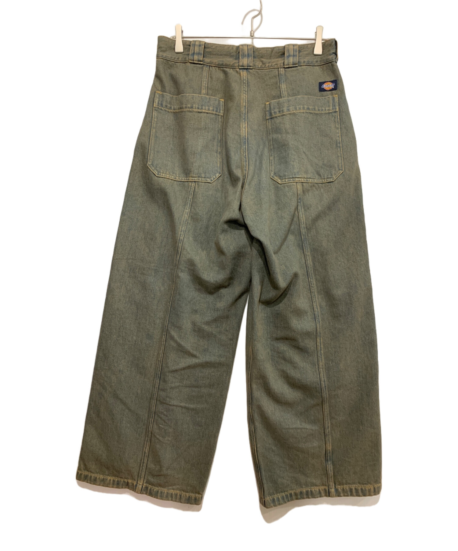 中古・古着通販】JOURNAL STANDARD (ジャーナルスタンダード) Dickies 