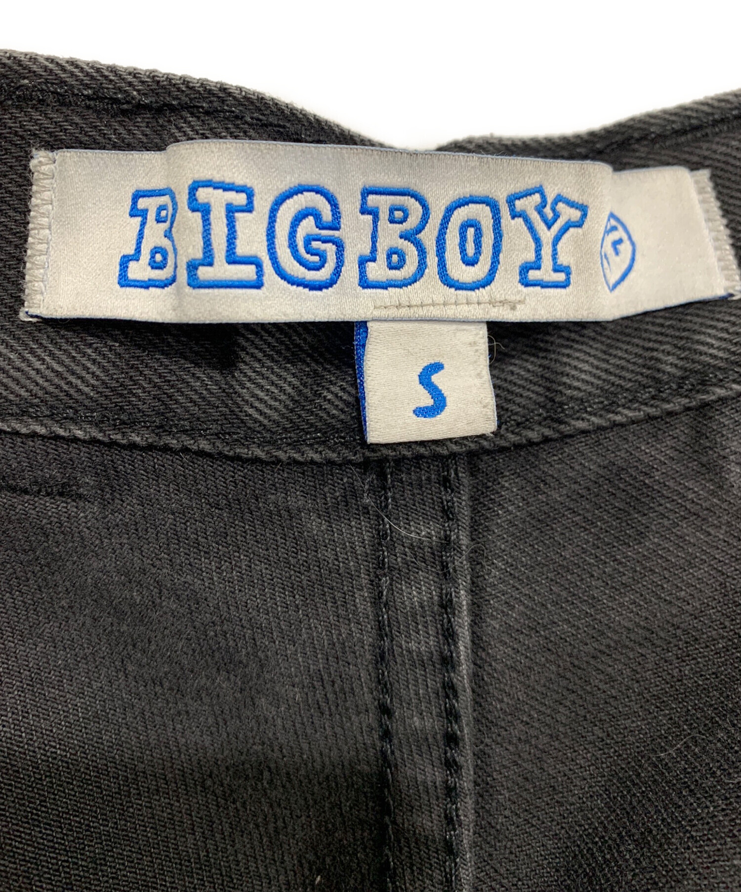 中古・古着通販】Polar Skate Co (ポーラー スケート カンパニー 