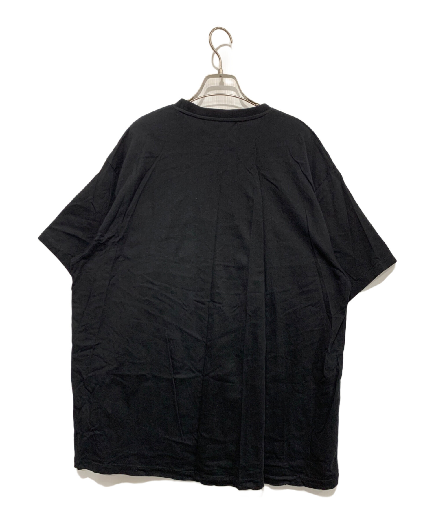 中古・古着通販】RAF SIMONS (ラフシモンズ) FRED PERRY (フレッド 