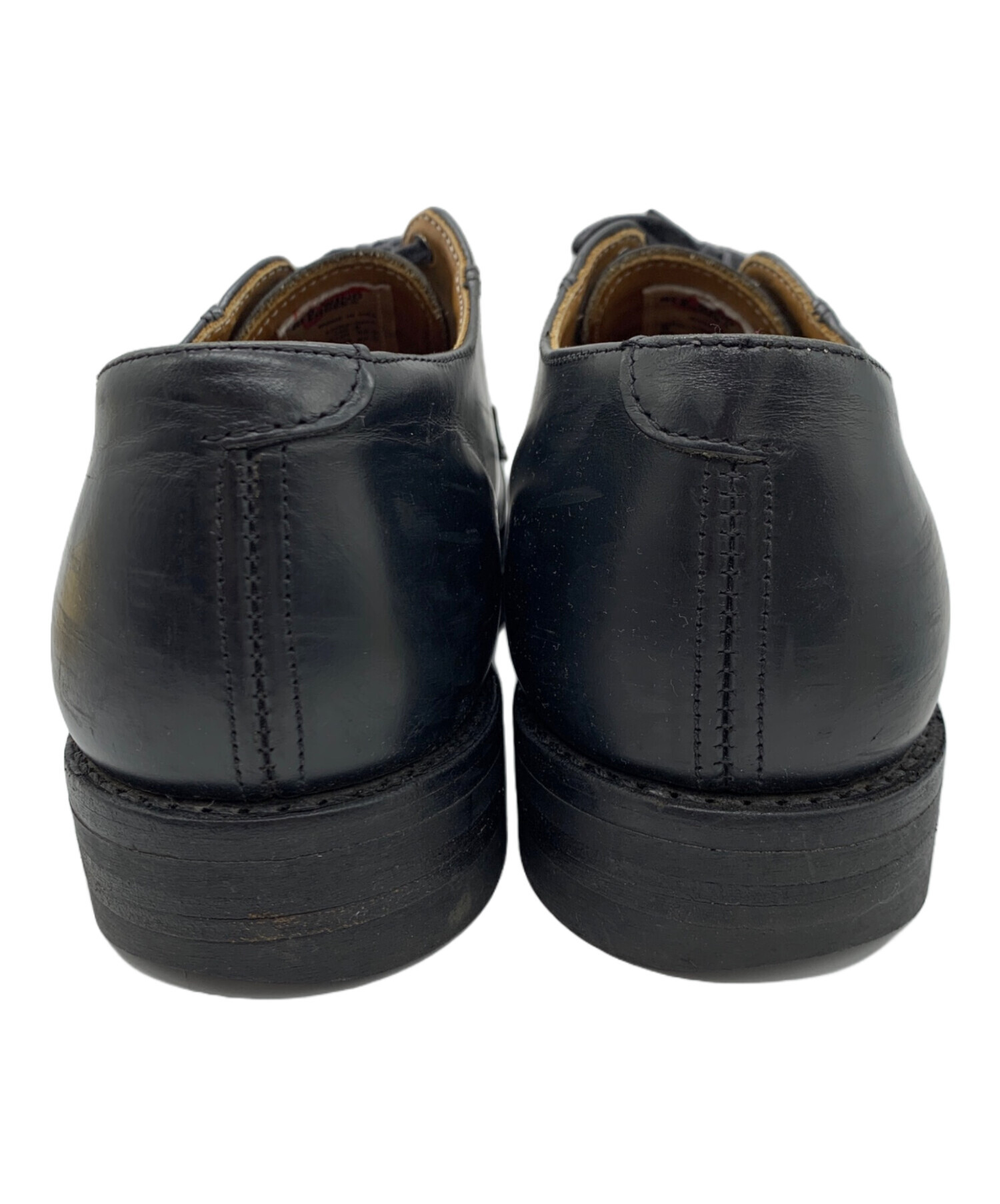 中古・古着通販】RED WING (レッドウィング) ポストマンシューズ