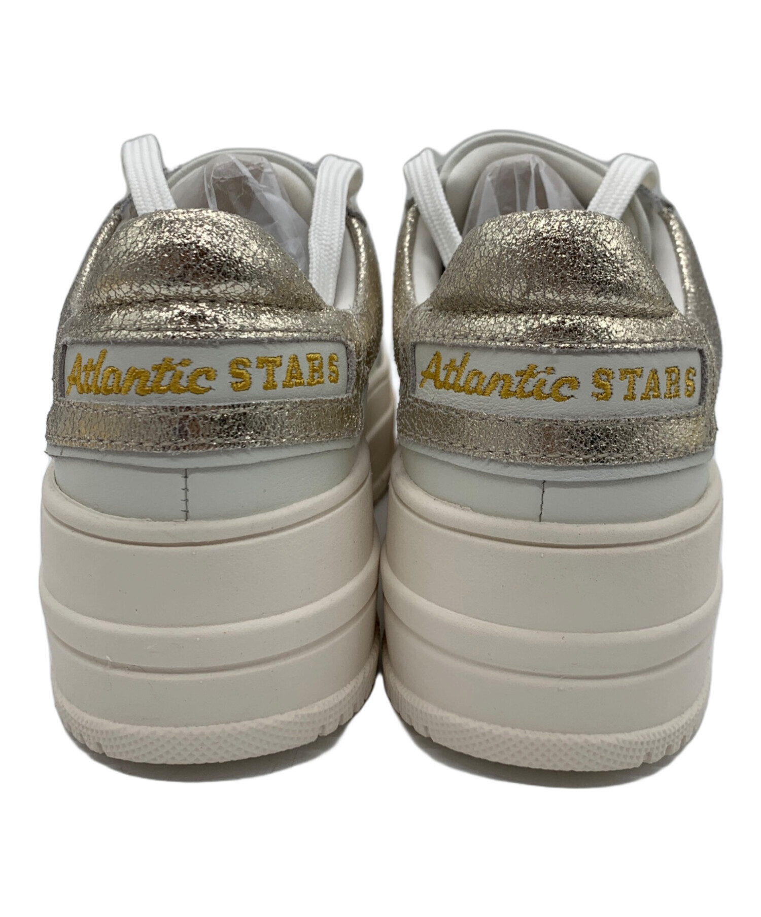 中古・古着通販】Atlantic STARS (アトランティックスターズ) 卑弥呼