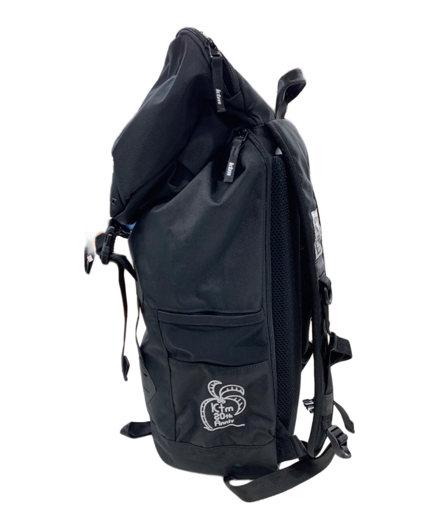 中古・古着通販】New Era (ニューエラ) ケツメイシ ニューエラ