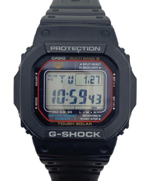 きたさん専用中古品　CASIO カシオ 腕時計 中古・古着通販】CASIO (カシオ) 腕時計｜ブランド・古着通販