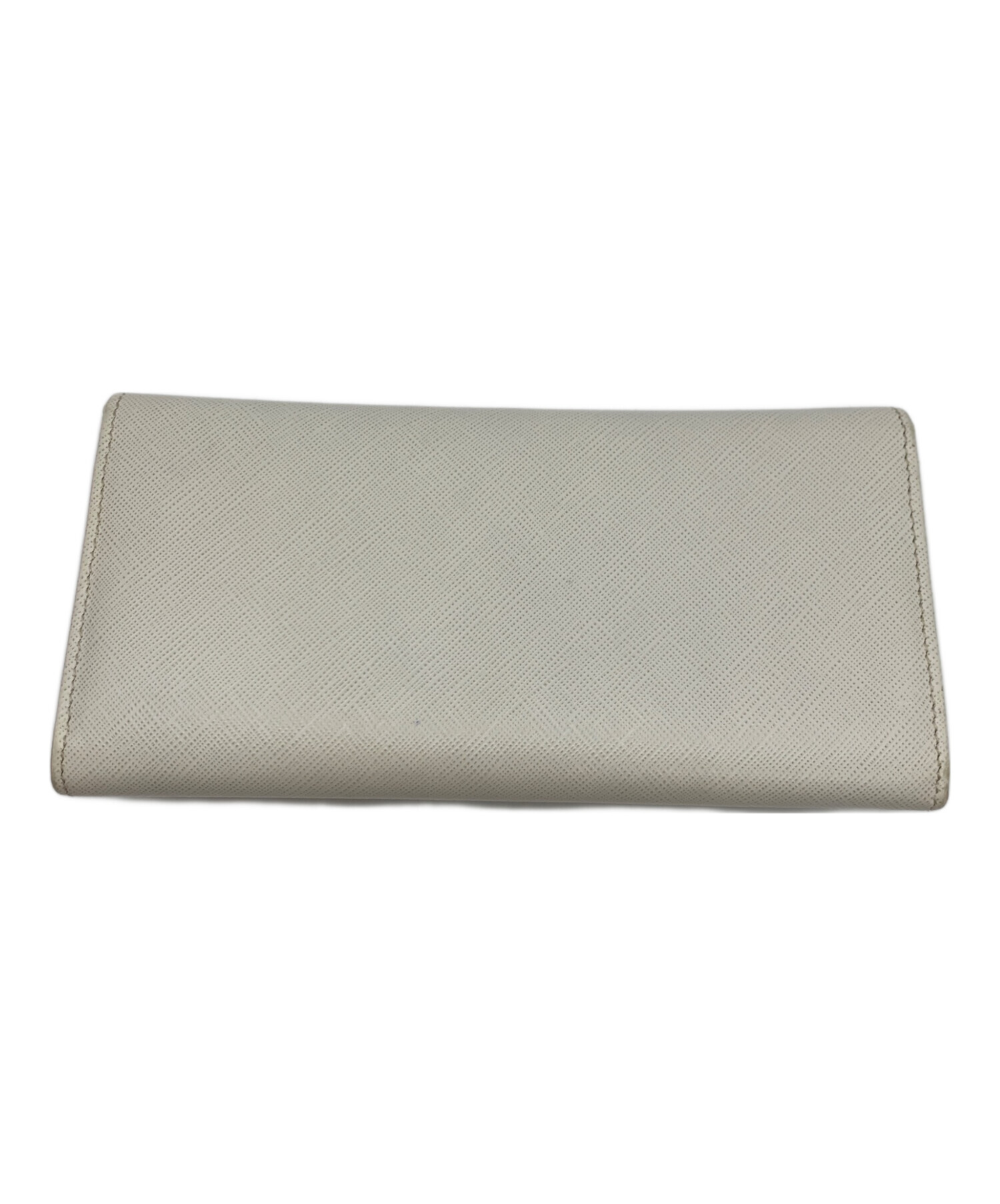 中古・古着通販】Salvatore Ferragamo (サルヴァトーレ フェラガモ) 長 