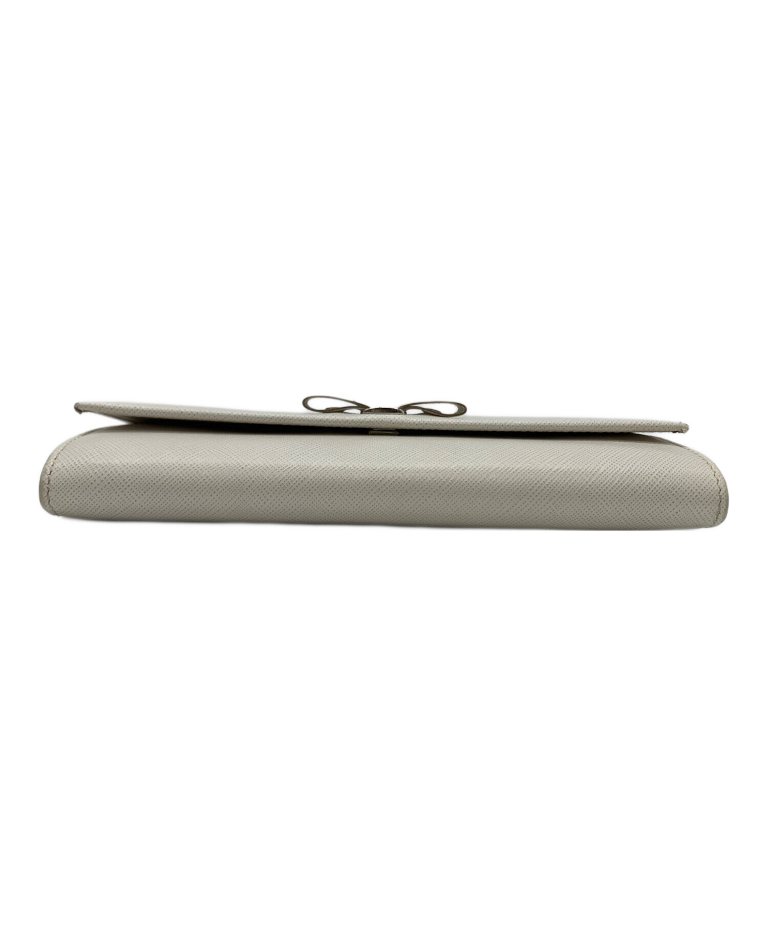 中古・古着通販】Salvatore Ferragamo (サルヴァトーレ フェラガモ) 長 