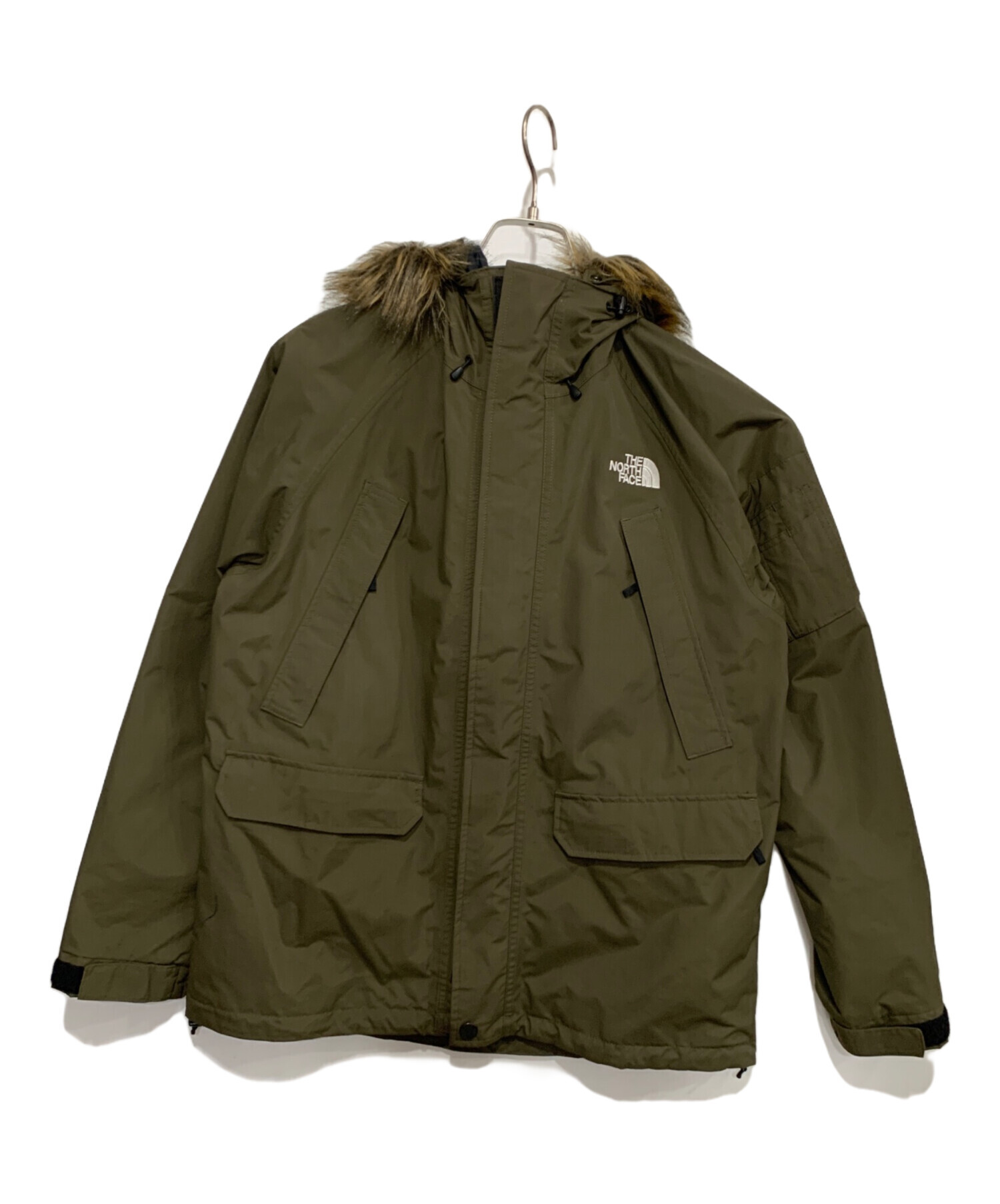Triclimate Parka Parka North Face Grace Jacket 楽天市場】ノース