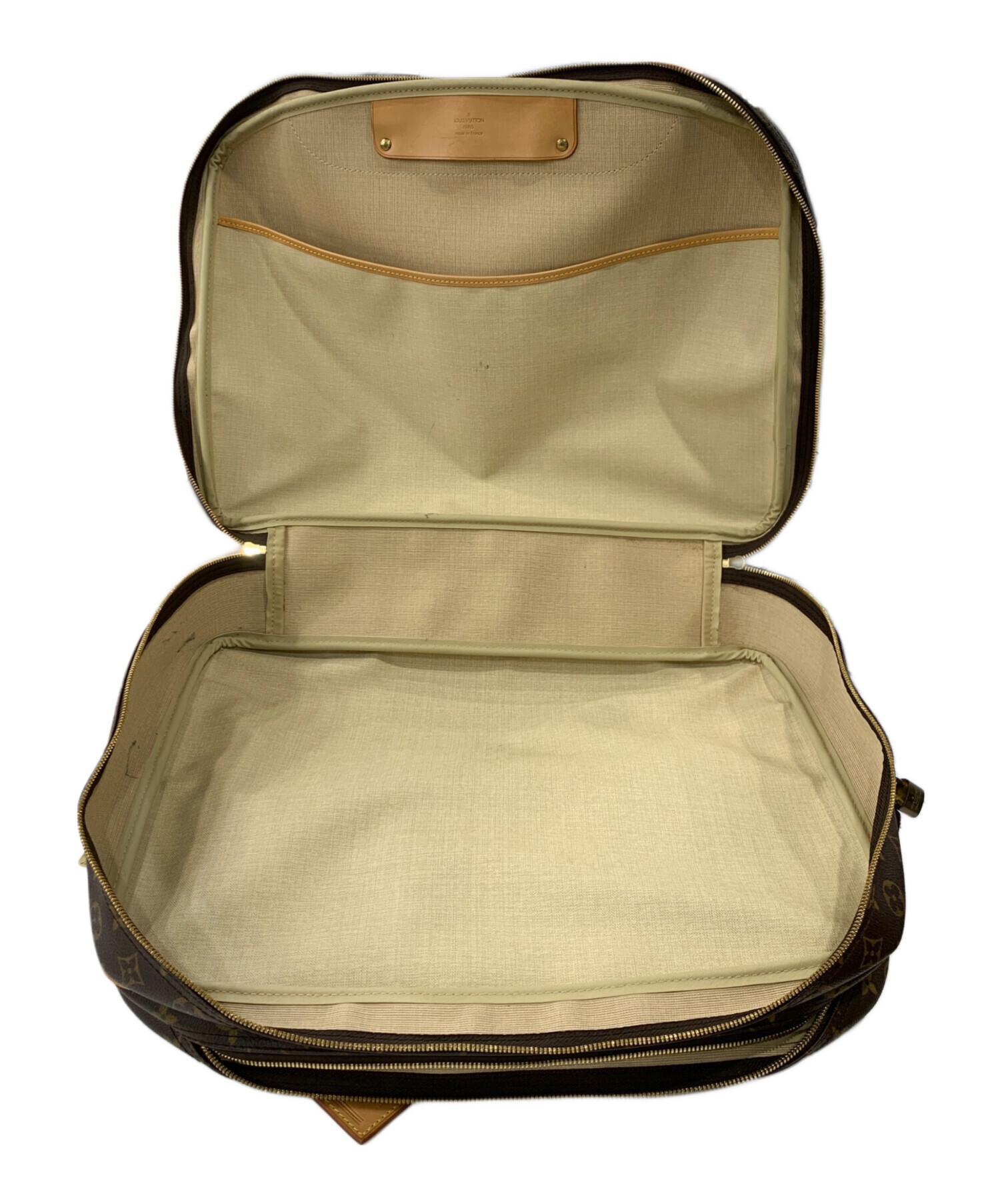 中古・古着通販】LOUIS VUITTON (ルイ ヴィトン) アリゼ 24H｜ブランド