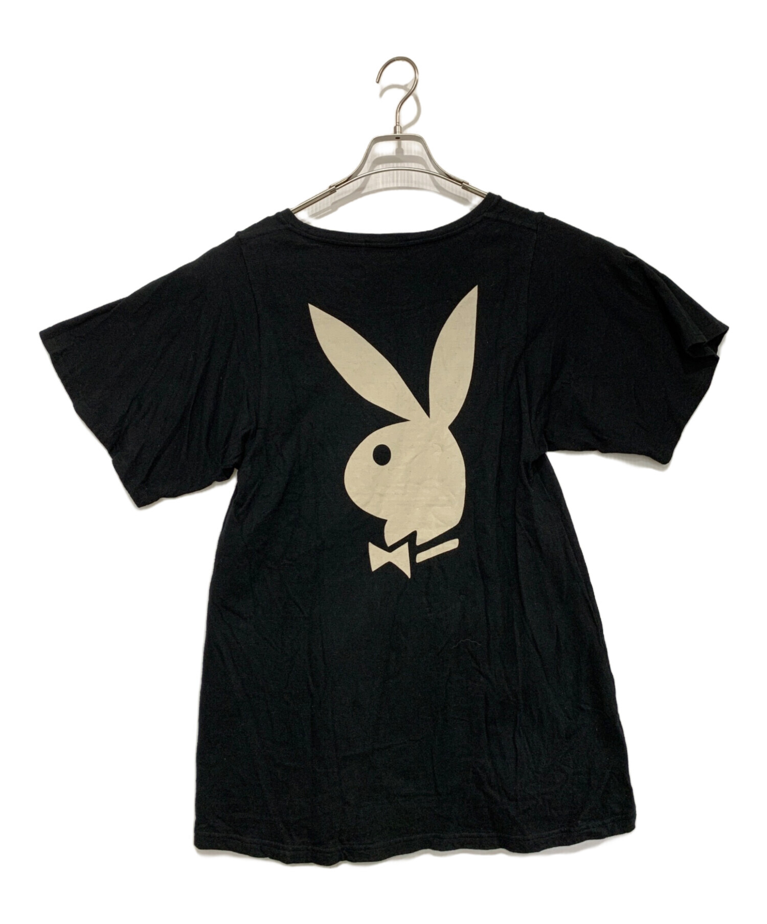 中古・古着通販】PLAY BOY (プレイボーイ) Hysteric Glamour